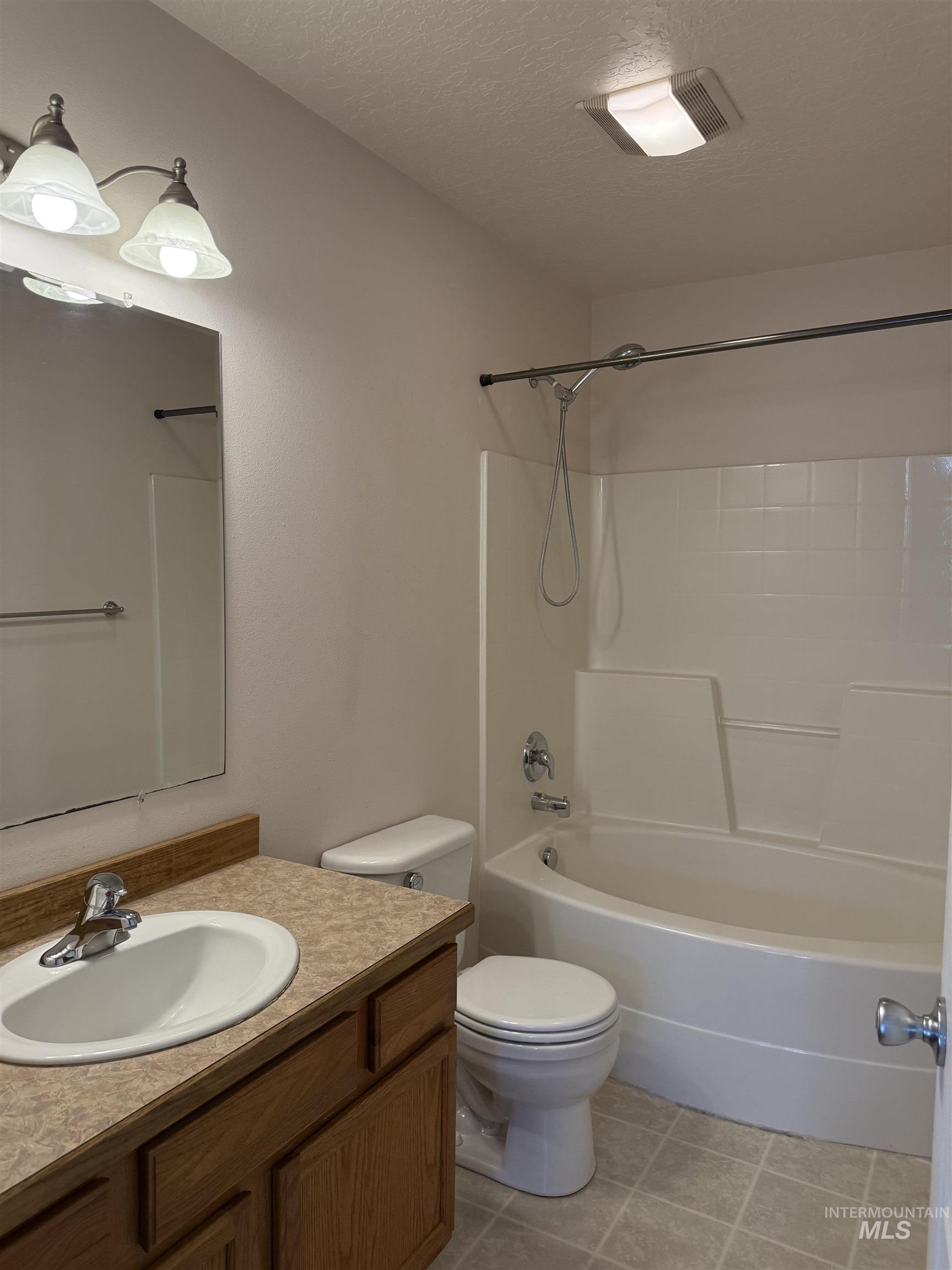435 Hailee Ave Property Photo 22