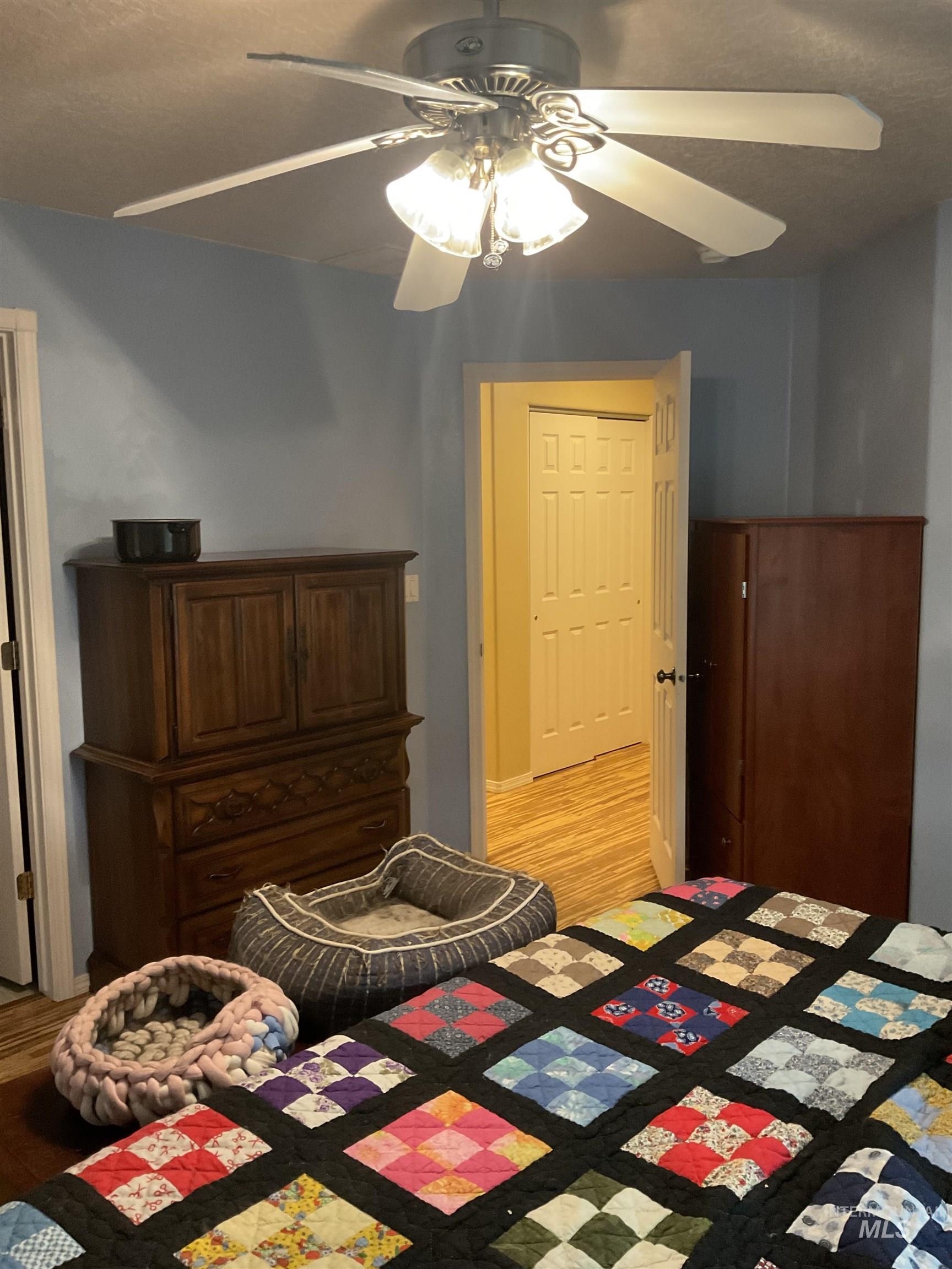 435 Hailee Ave Property Photo 23