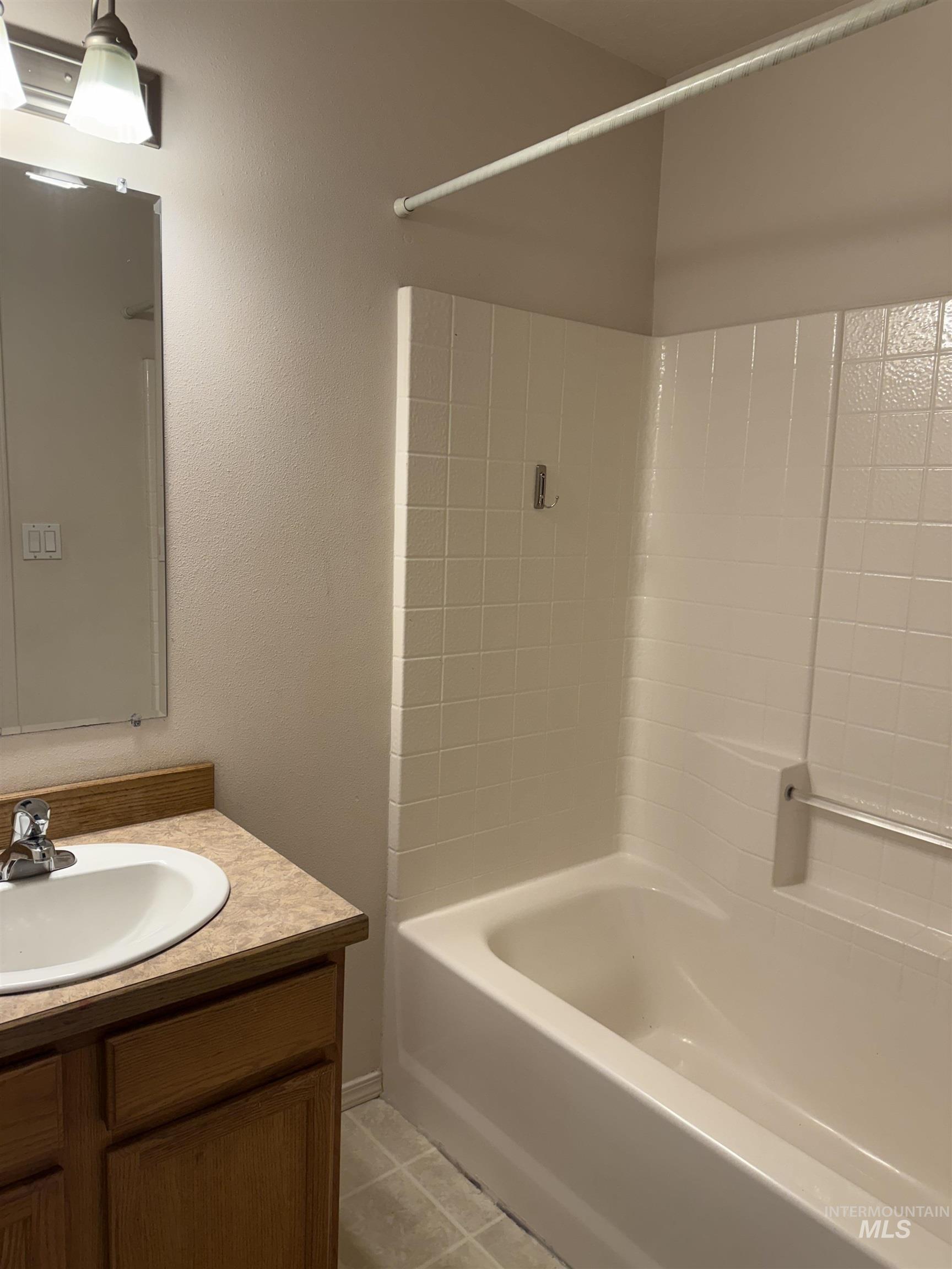 435 Hailee Ave Property Photo 24