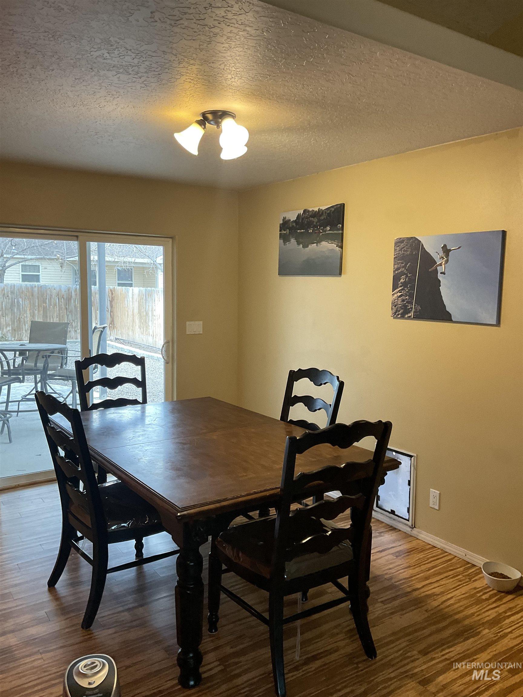 435 Hailee Ave Property Photo 26