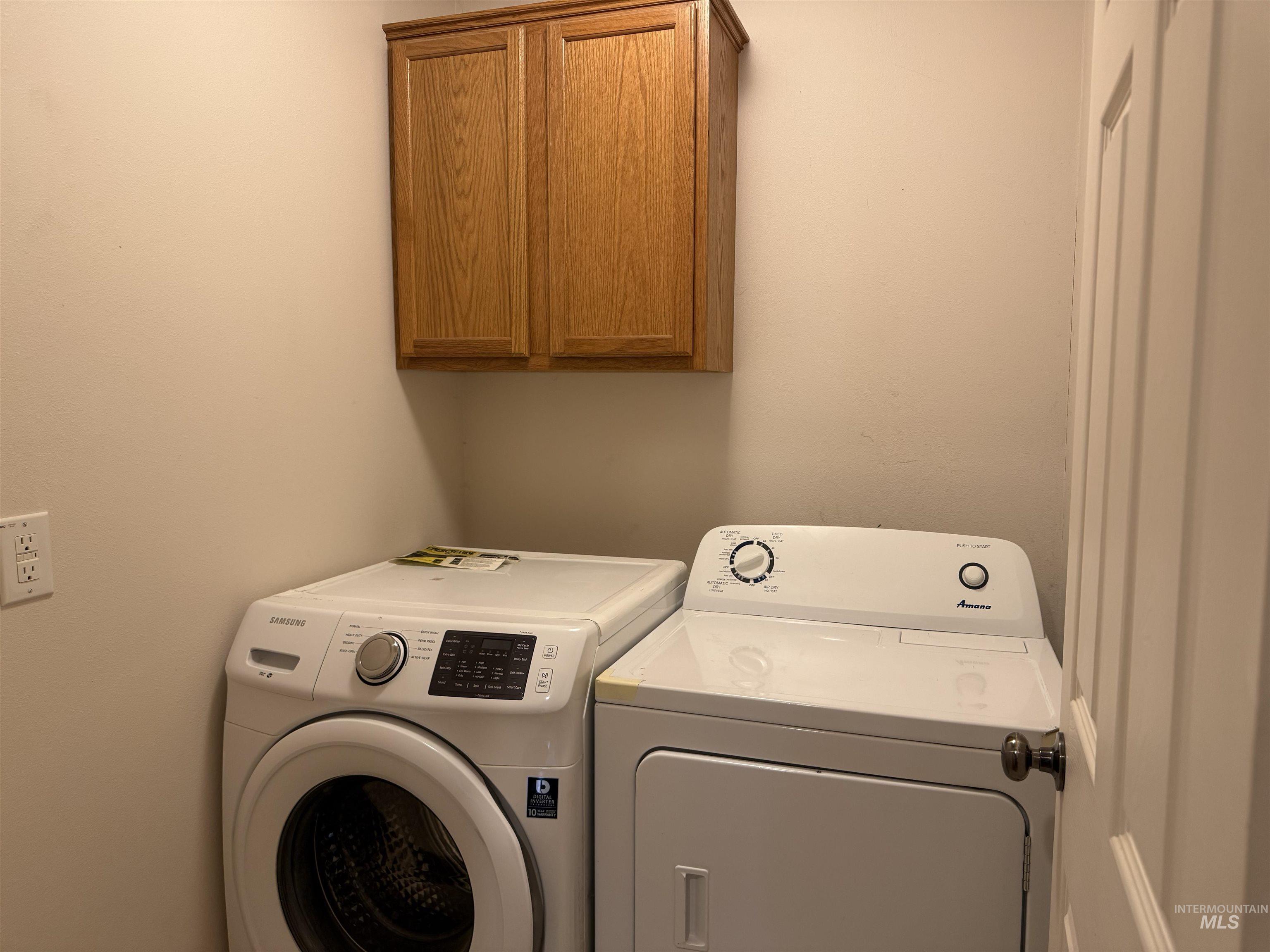 435 Hailee Ave Property Photo 27