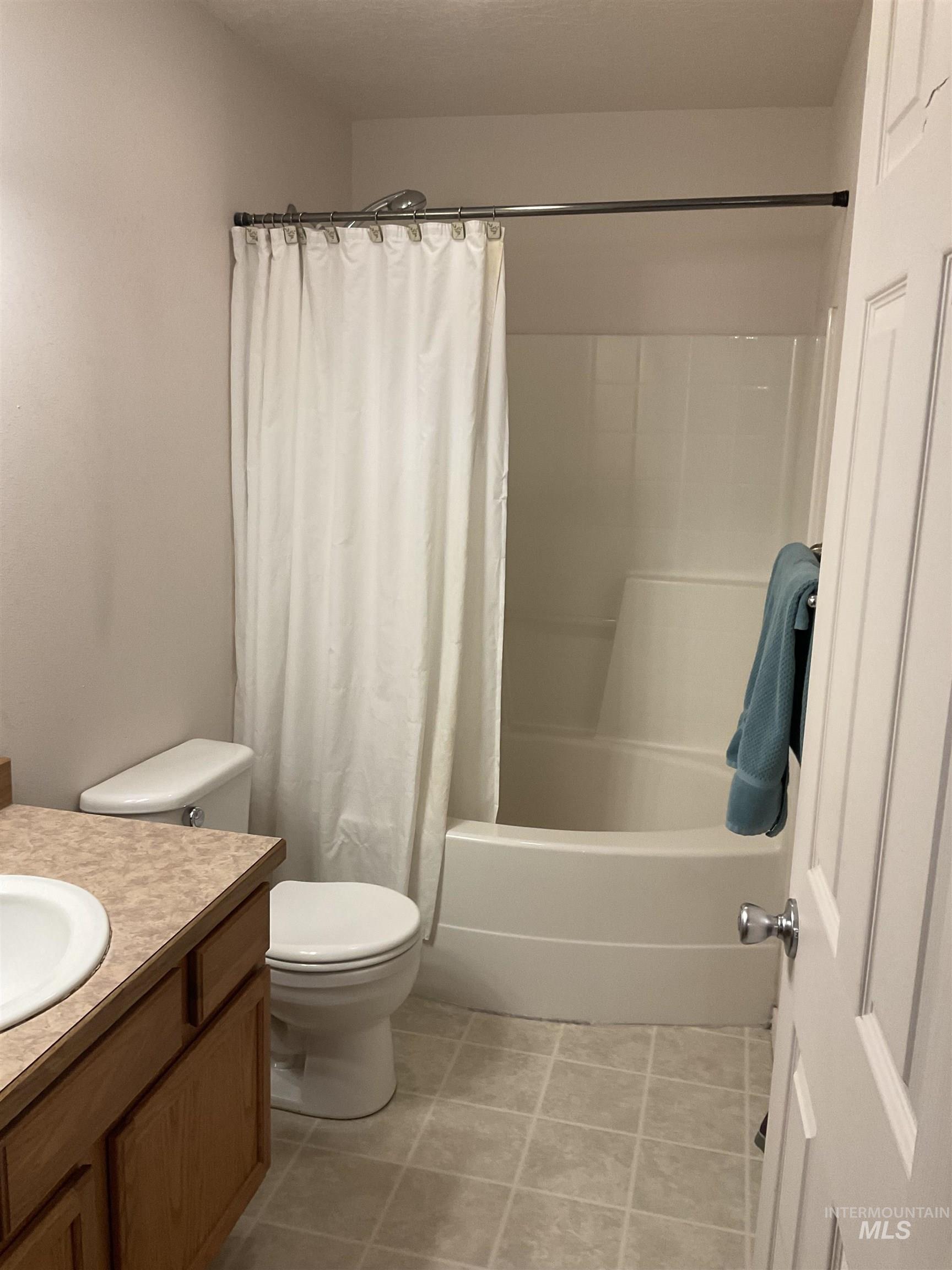 435 Hailee Ave Property Photo 29