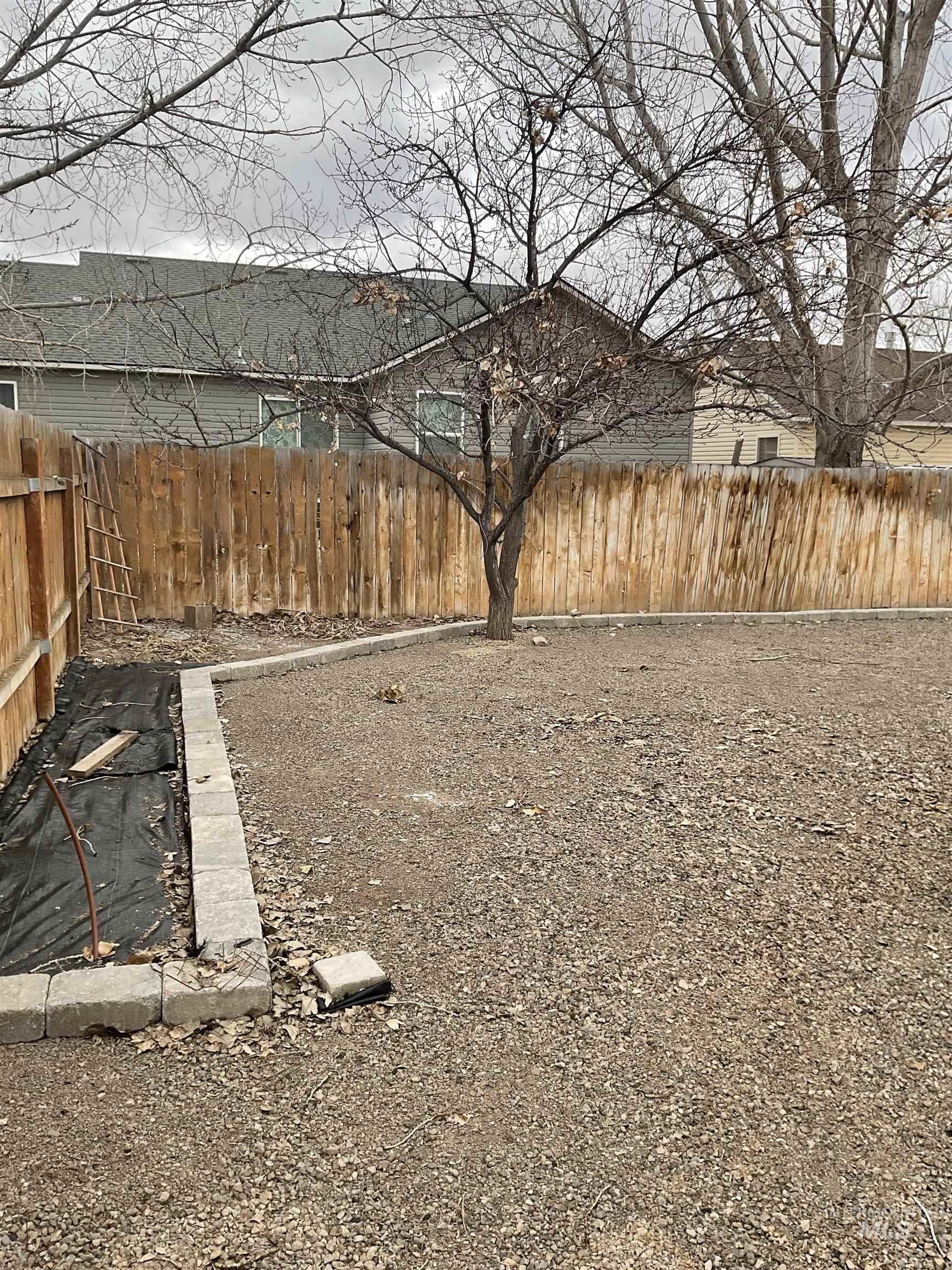 435 Hailee Ave Property Photo 31