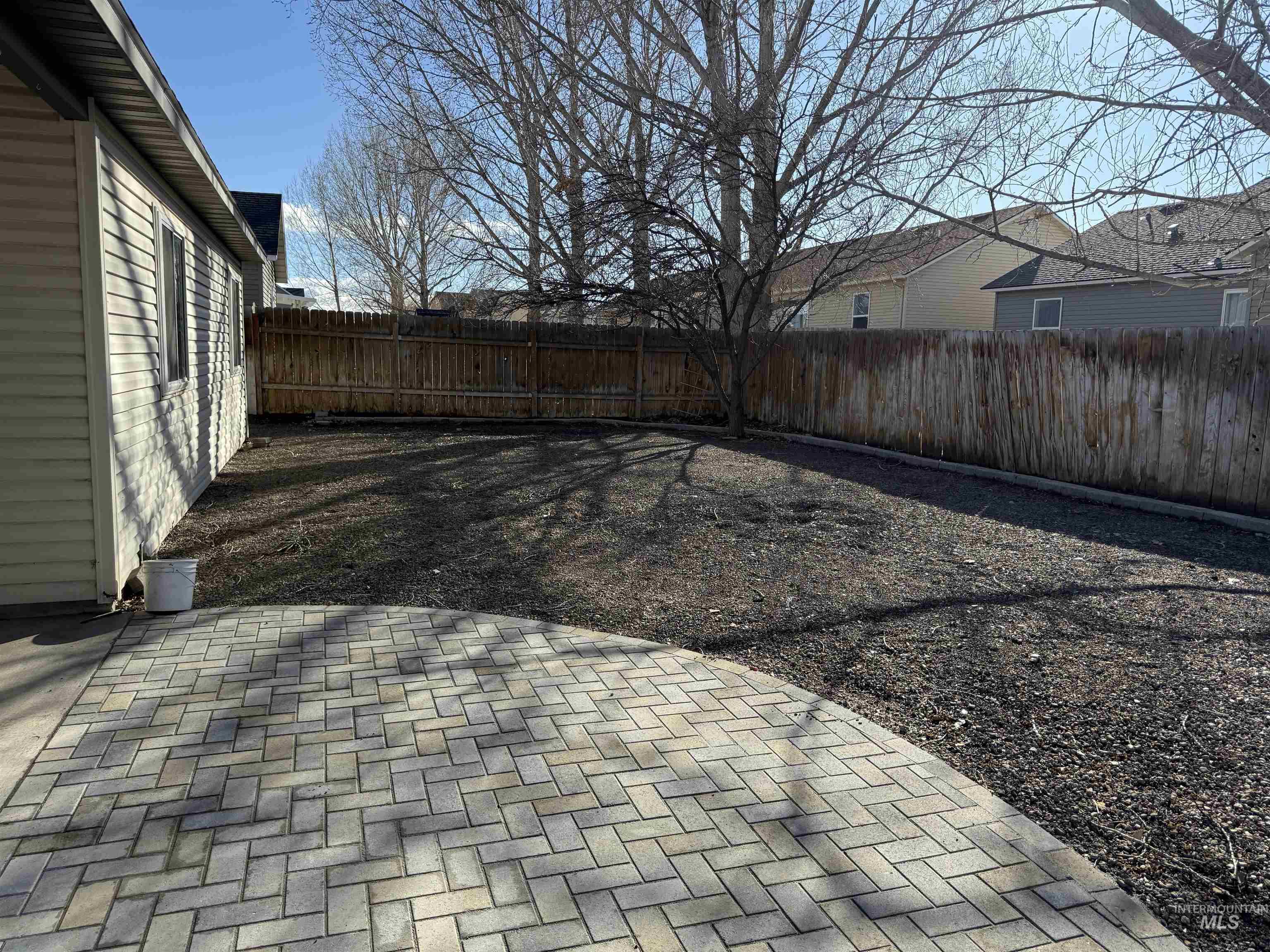 435 Hailee Ave Property Photo 33