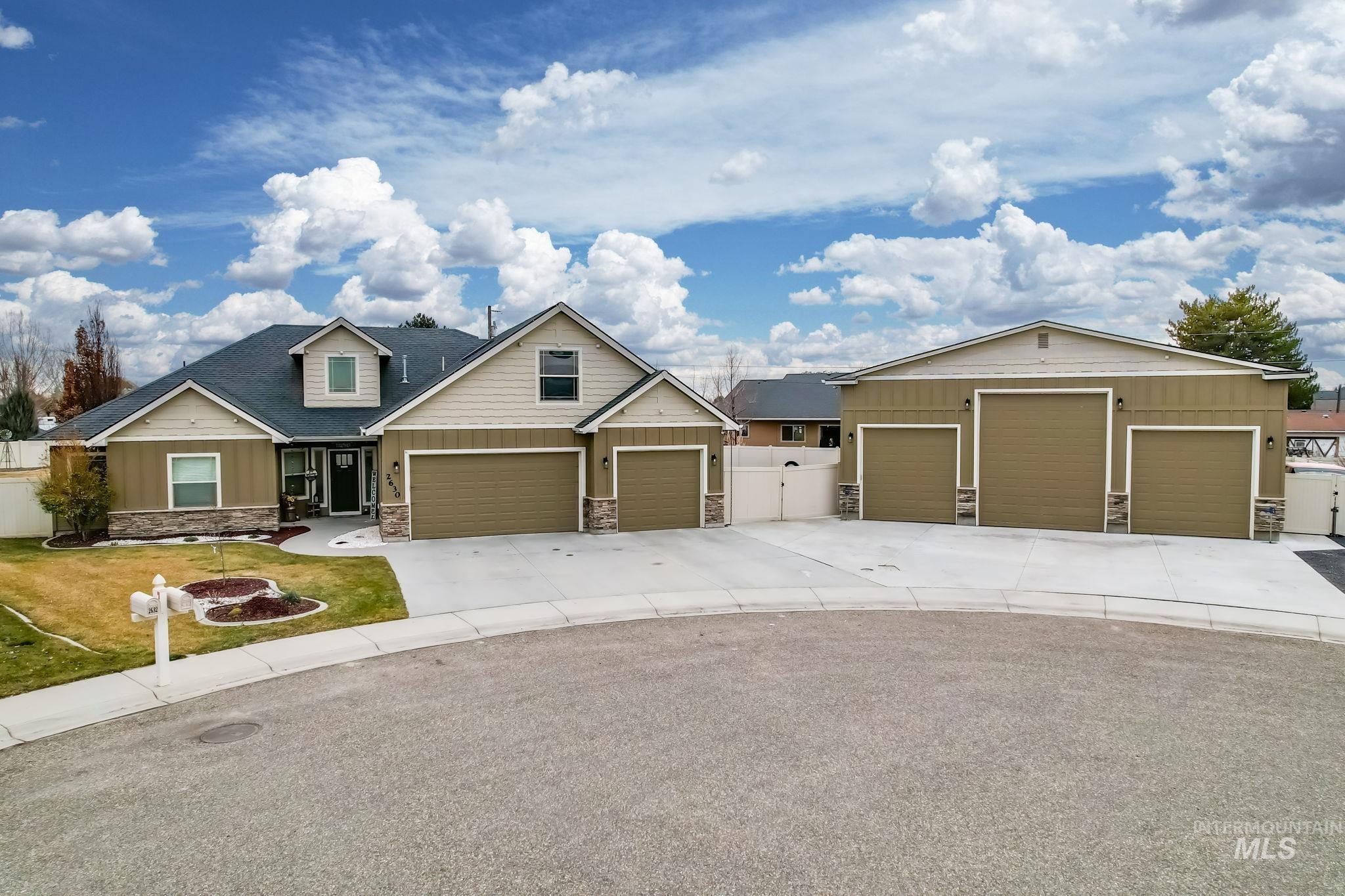 2630 Dogwood Ave Property Photo