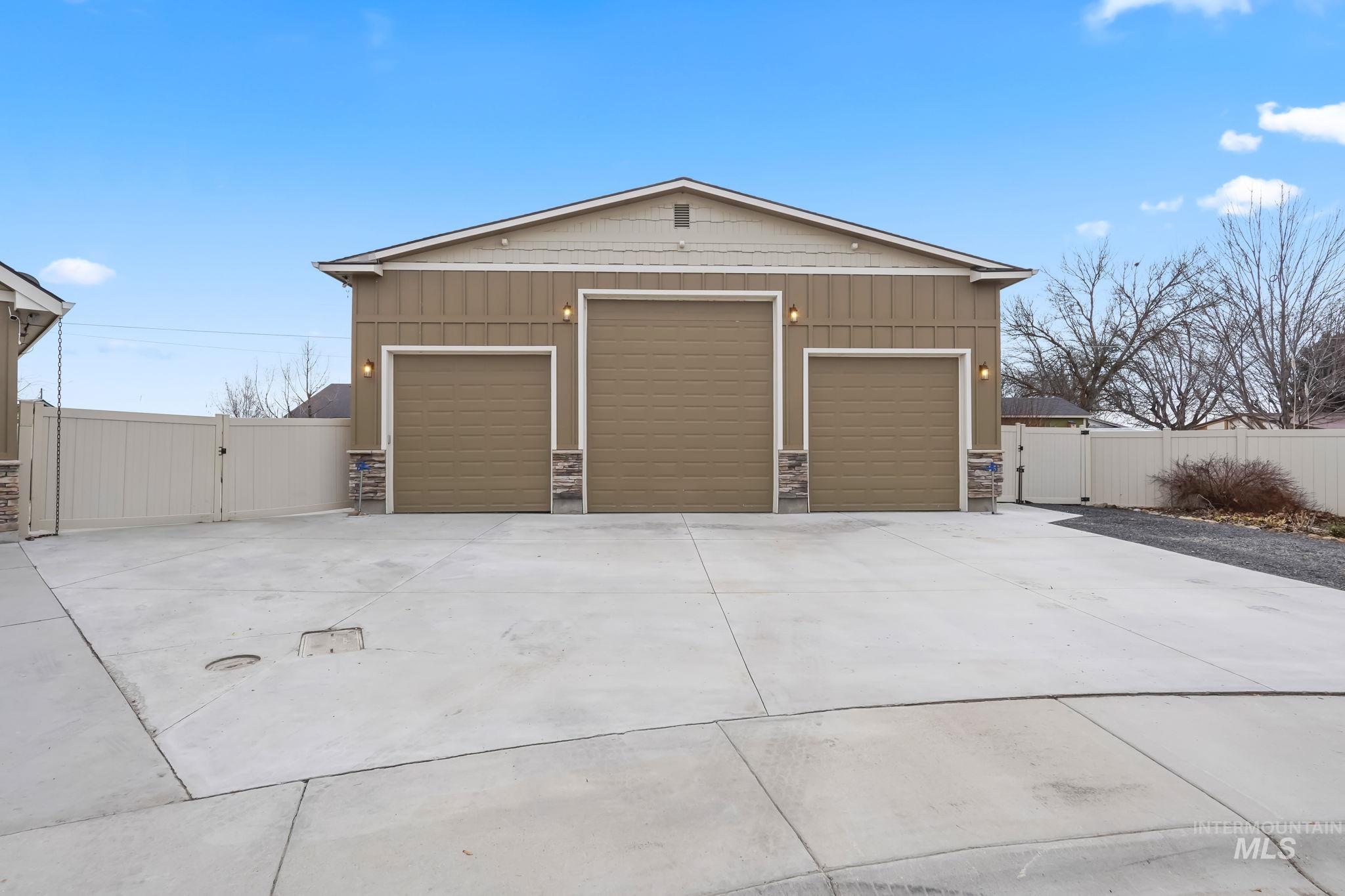 2630 Dogwood Ave Property Photo 4