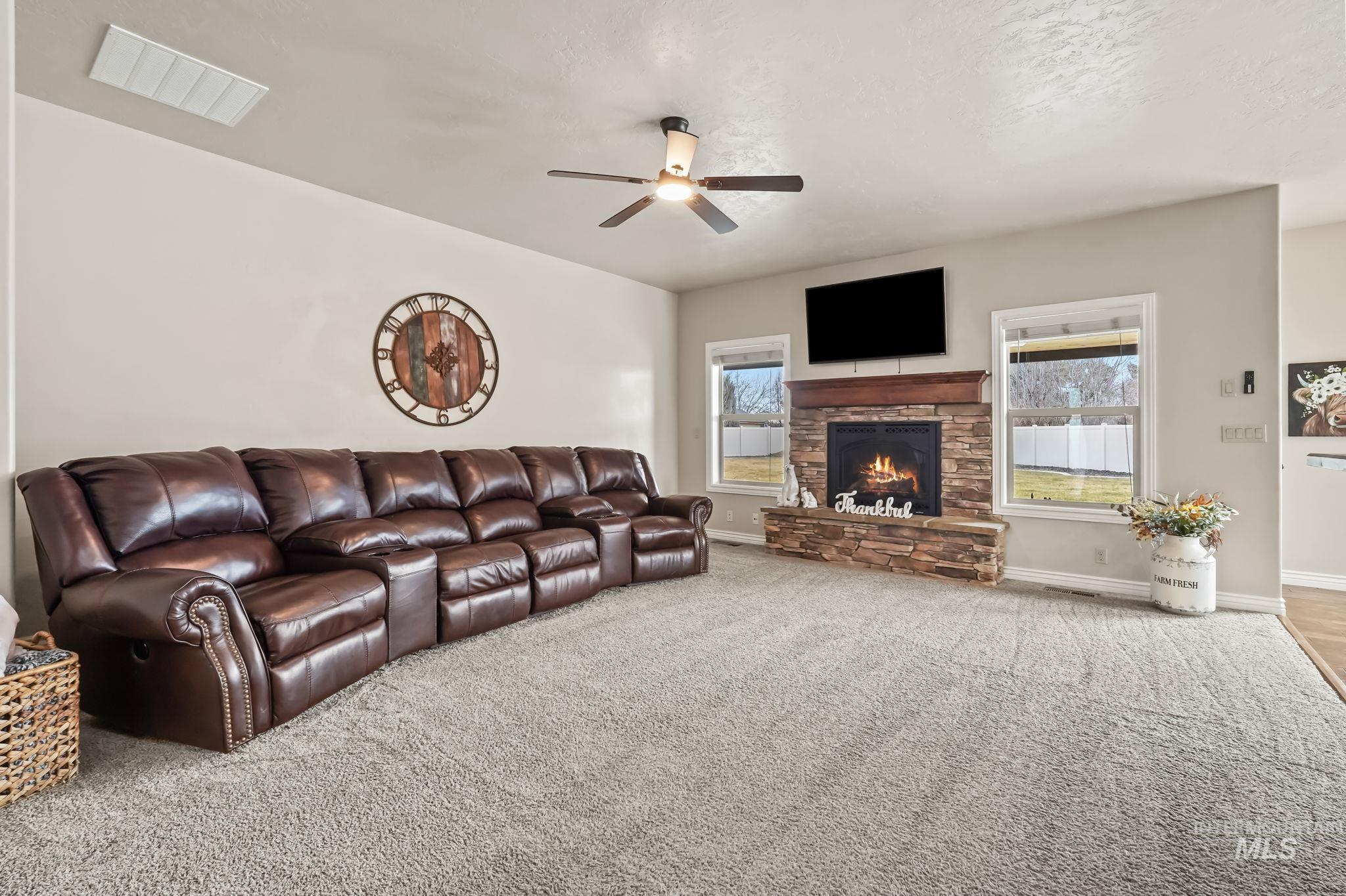 2630 Dogwood Ave Property Photo 6