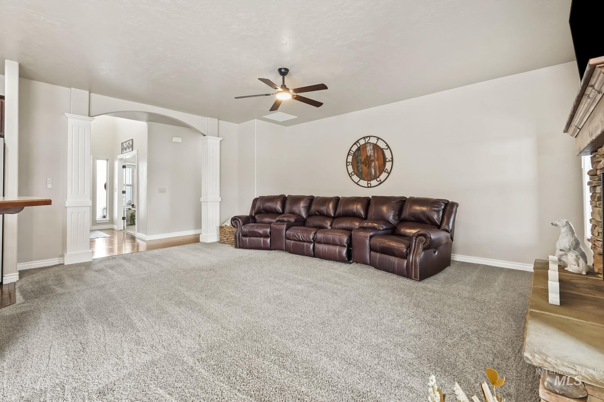 2630 Dogwood Ave Property Photo 7