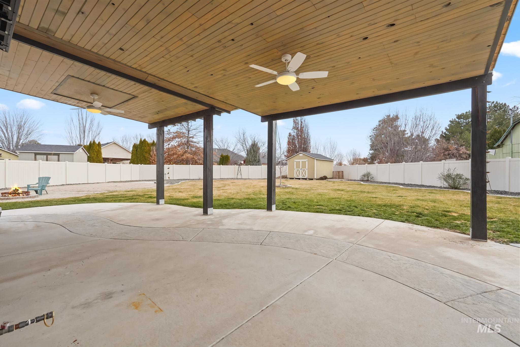 2630 Dogwood Ave Property Photo 31