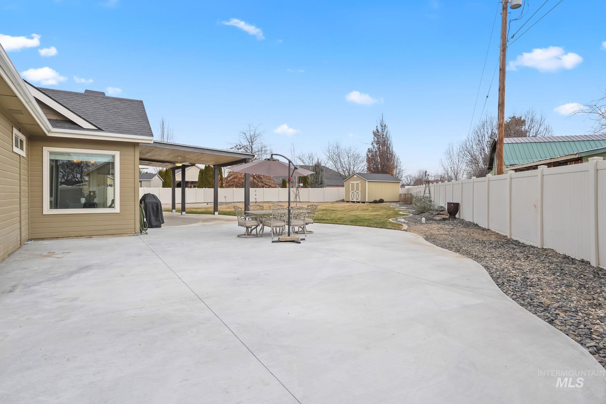 2630 Dogwood Ave Property Photo 37