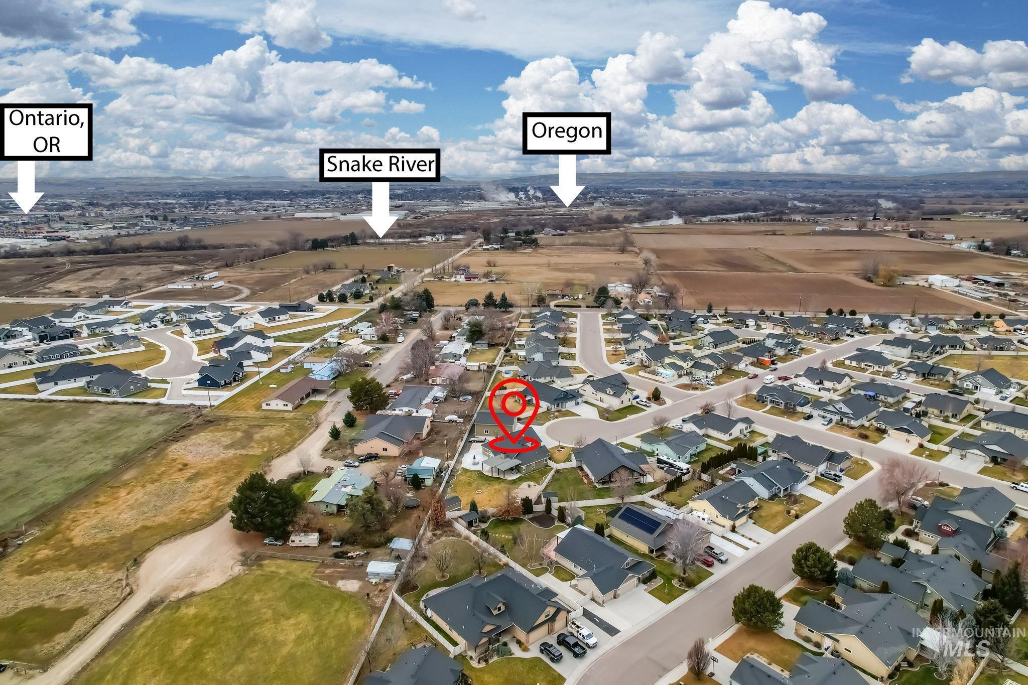 2630 Dogwood Ave Property Photo 46