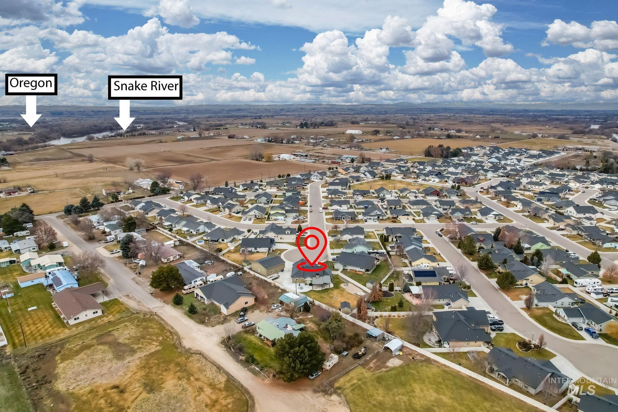 2630 Dogwood Ave Property Photo 48
