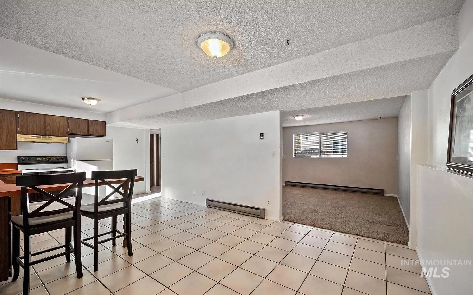 1724 & 1726 W Annett Circle Property Photo 3