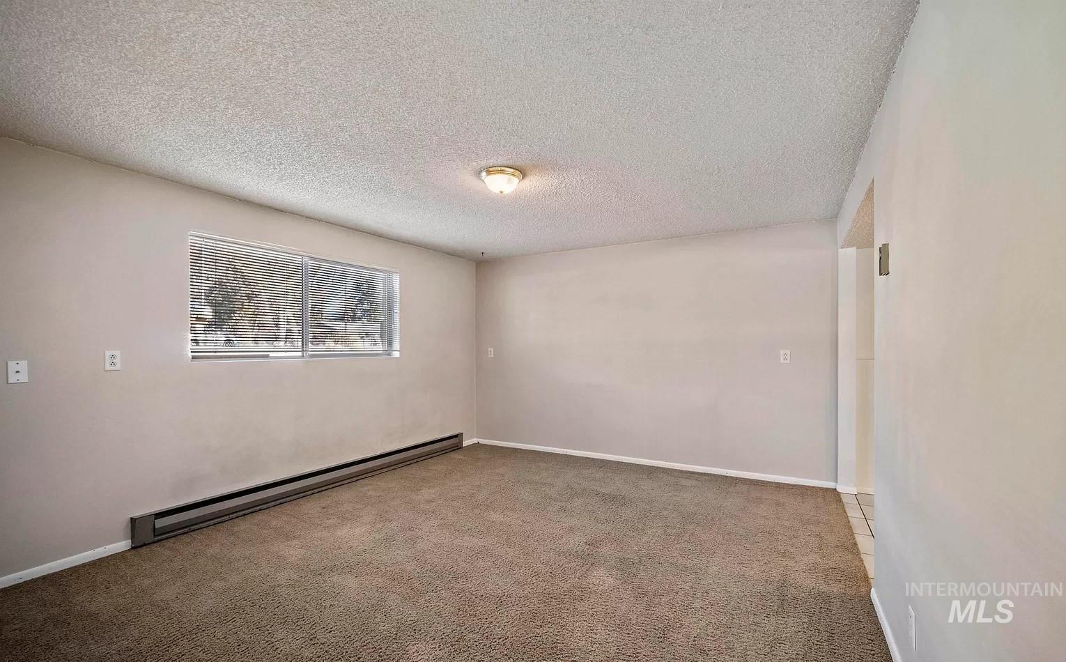 1724 & 1726 W Annett Circle Property Photo 8