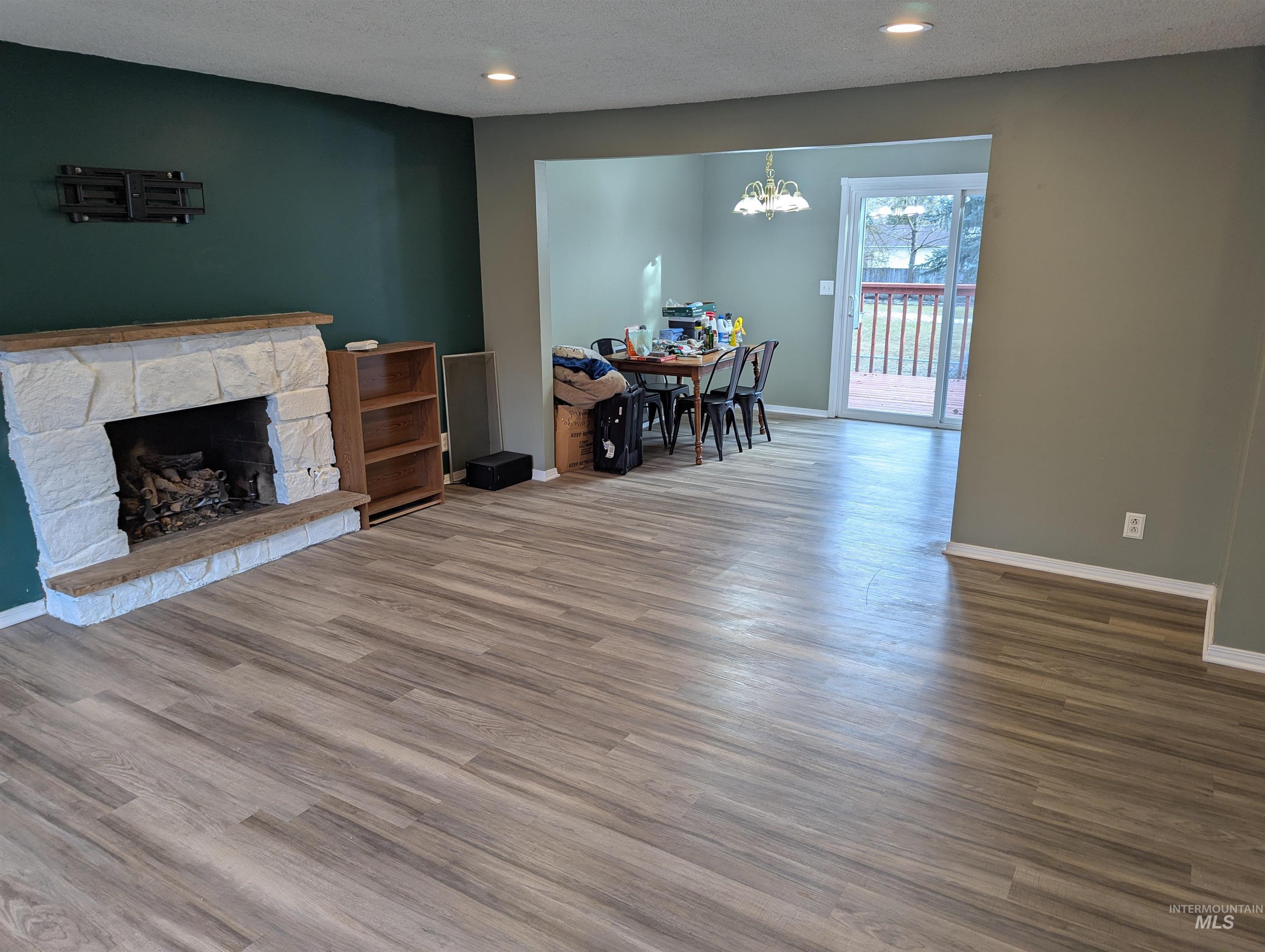1724 & 1726 W Annett Circle Property Photo 10