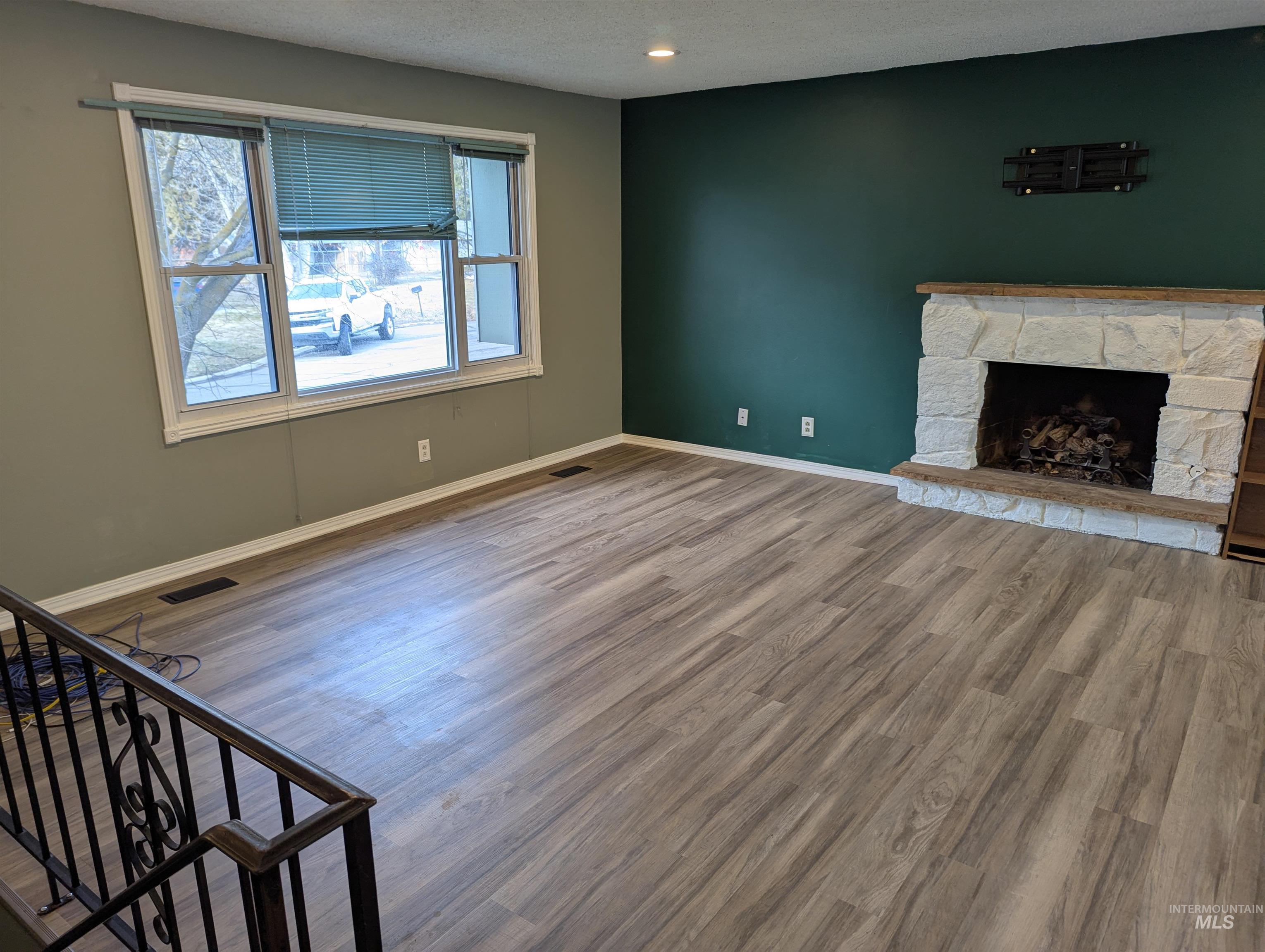 1724 & 1726 W Annett Circle Property Photo 11