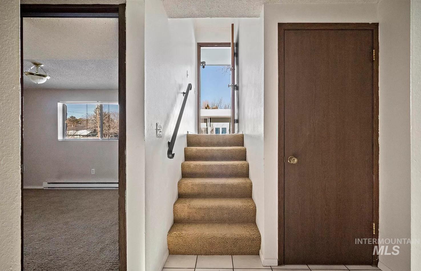 1724 & 1726 W Annett Circle Property Photo 15