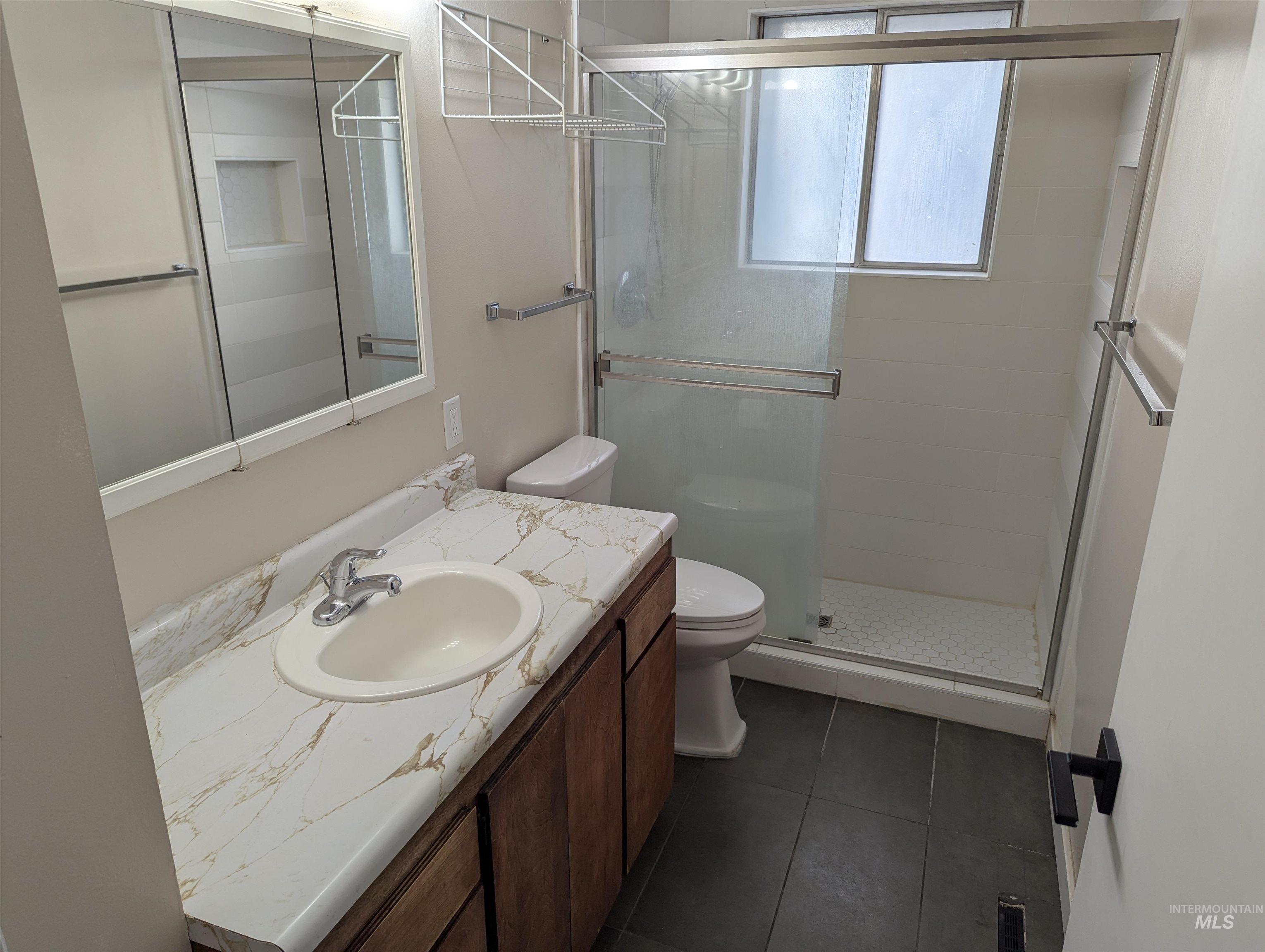 1724 & 1726 W Annett Circle Property Photo 16