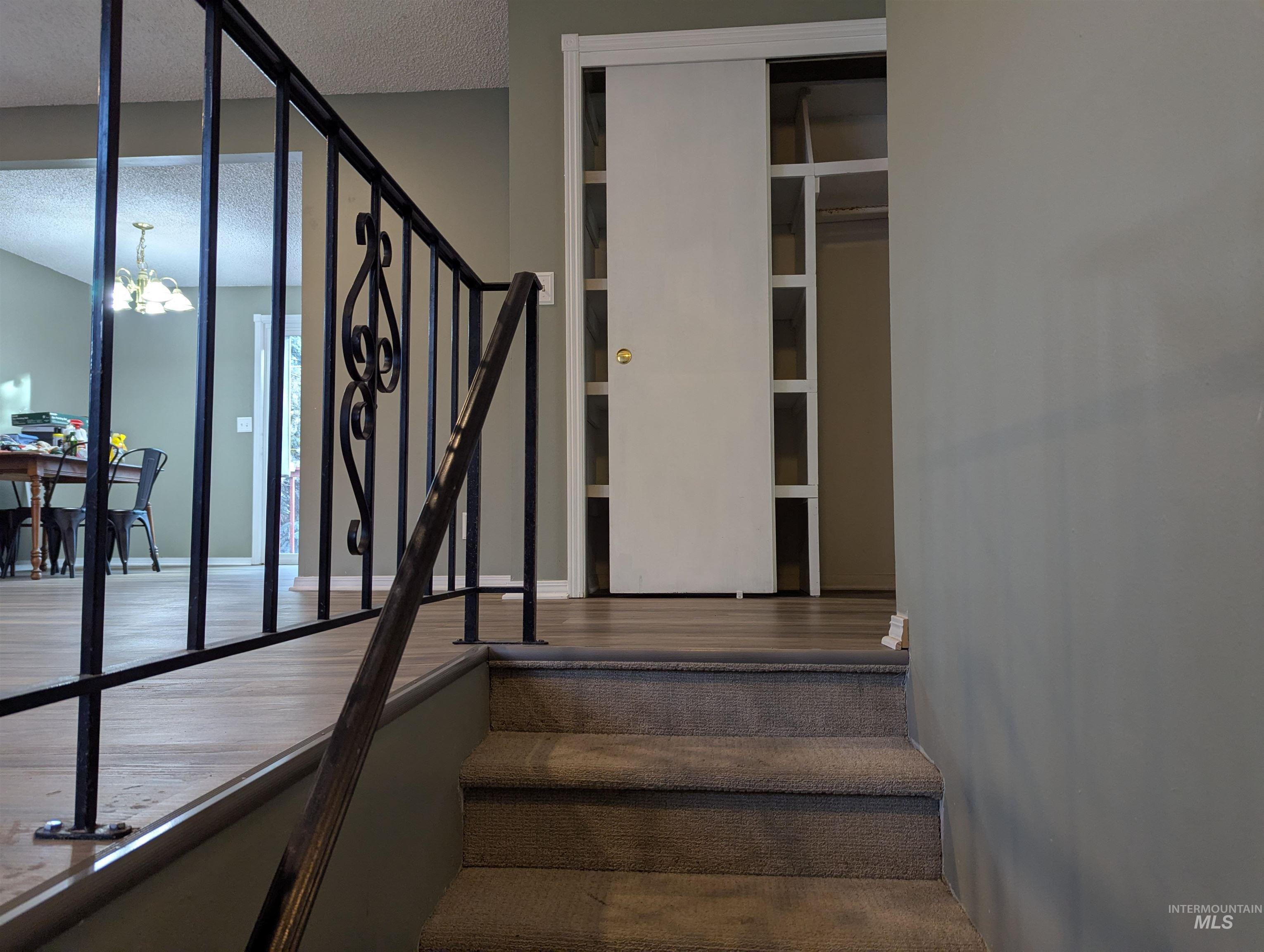 1724 & 1726 W Annett Circle Property Photo 19