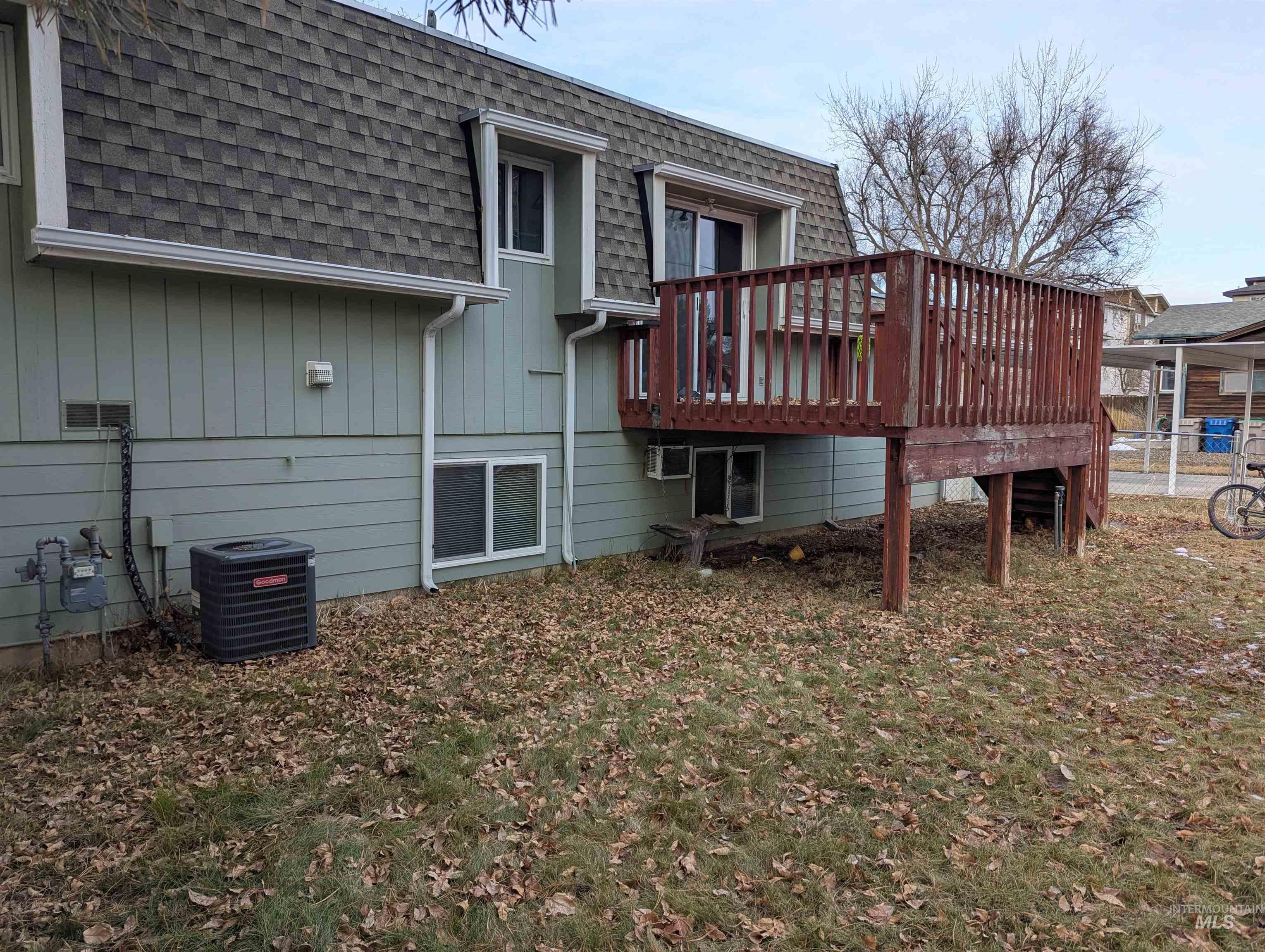 1724 & 1726 W Annett Circle Property Photo 21