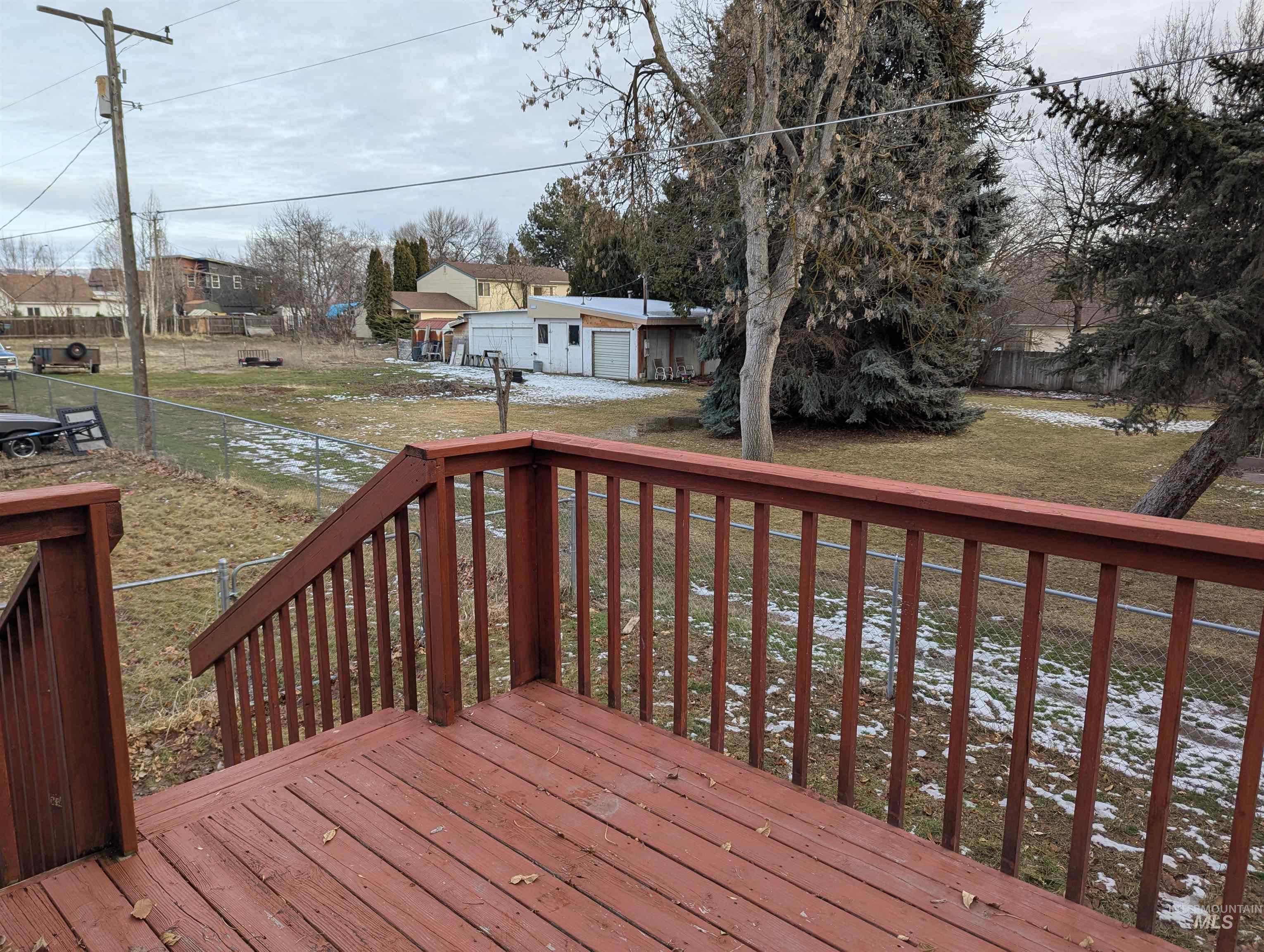 1724 & 1726 W Annett Circle Property Photo 23