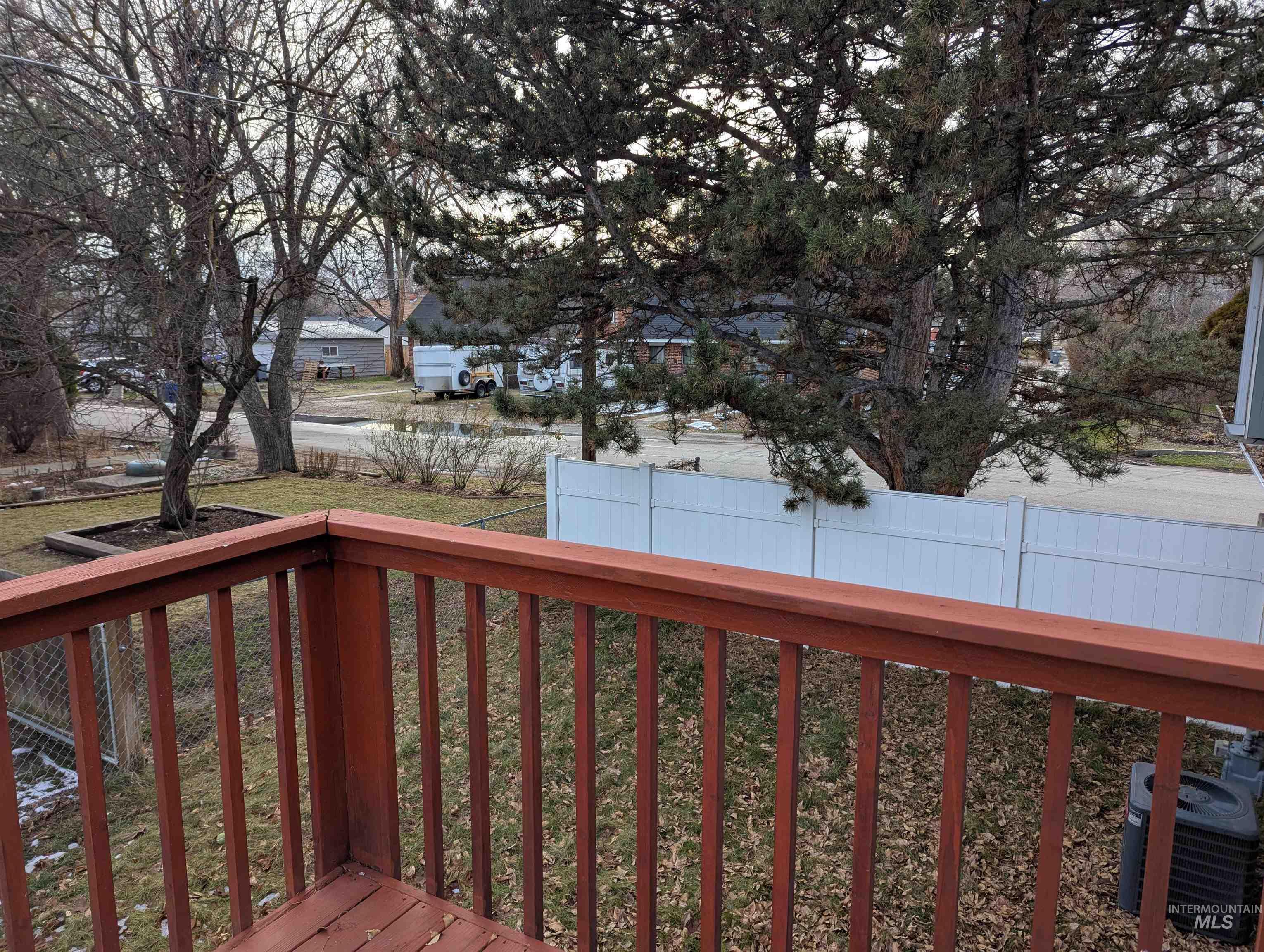 1724 & 1726 W Annett Circle Property Photo 24