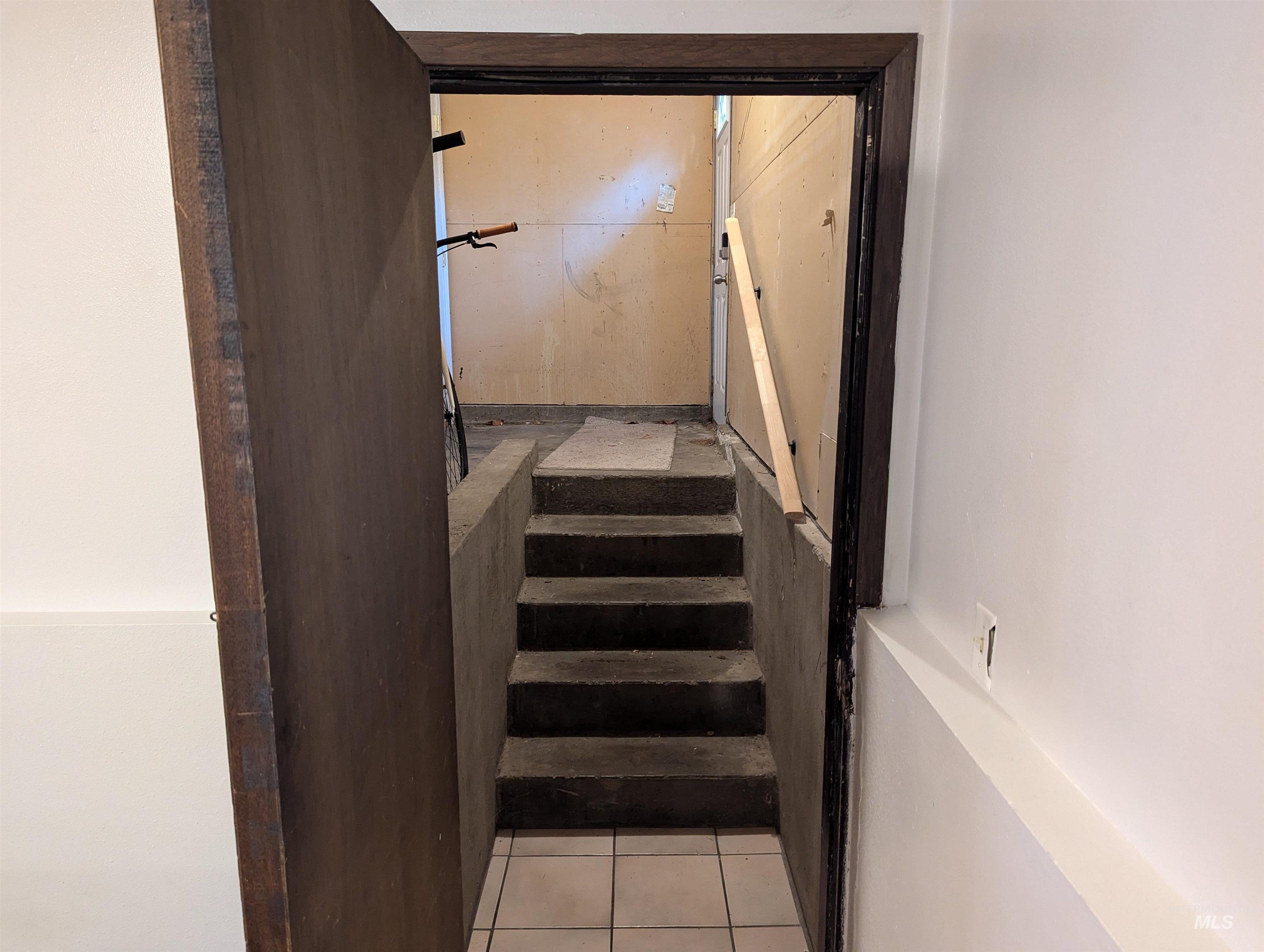 1724 & 1726 W Annett Circle Property Photo 26