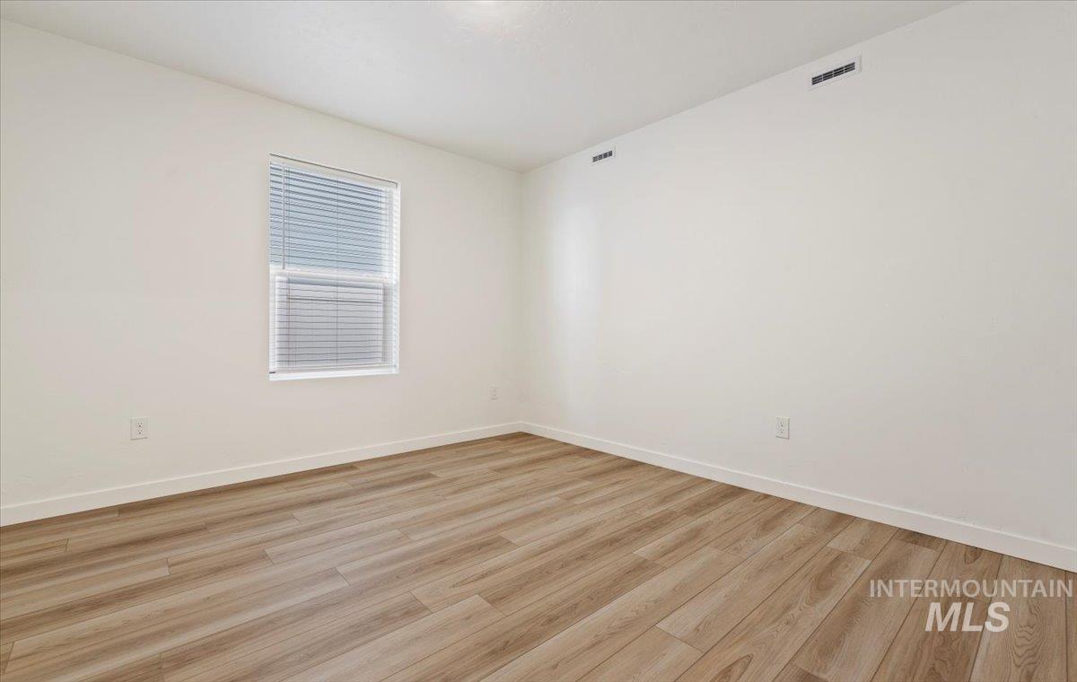 6702 W Pilot Ct Property Photo 10