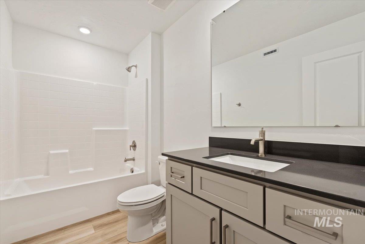 6702 W Pilot Ct Property Photo 12