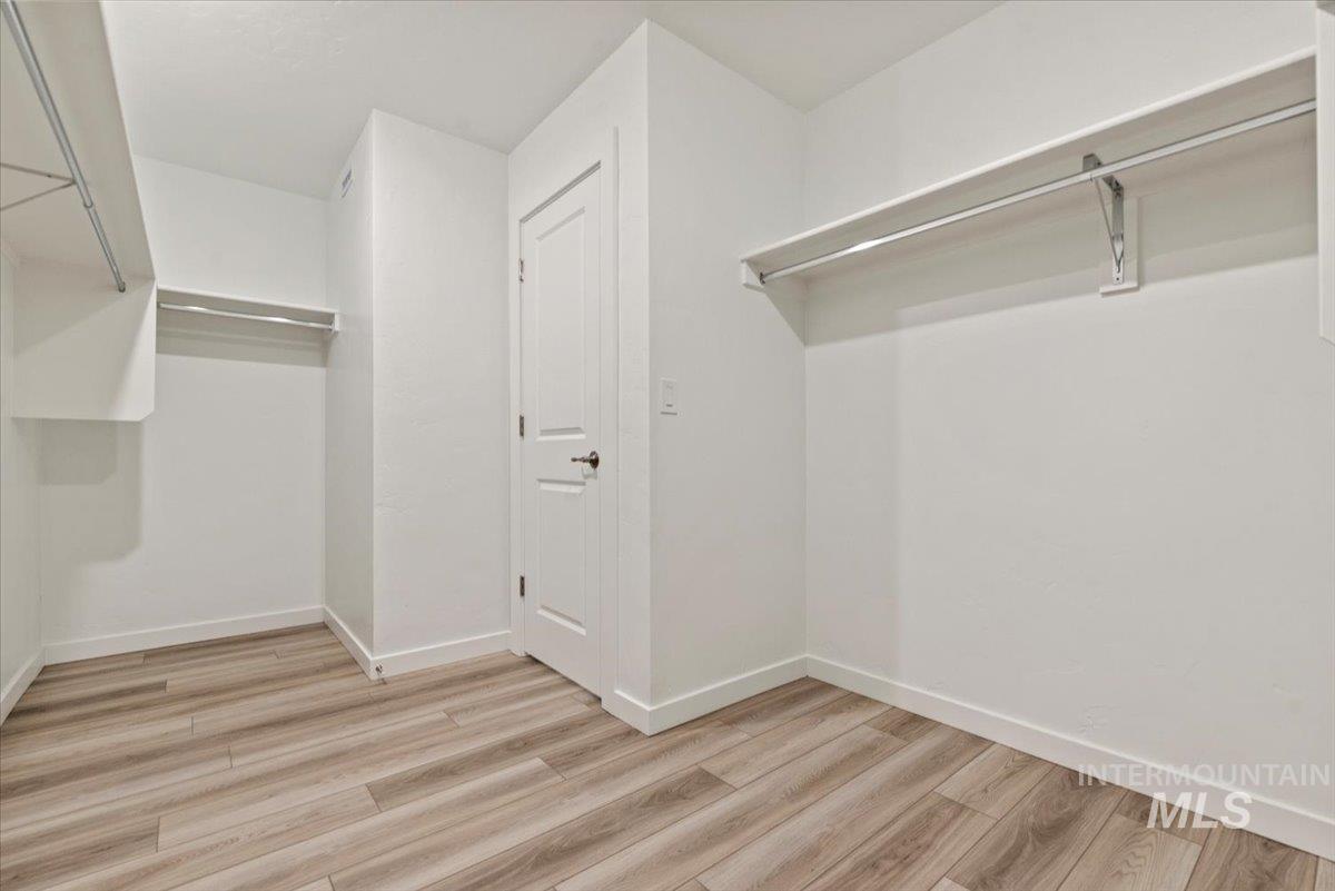 6702 W Pilot Ct Property Photo 13