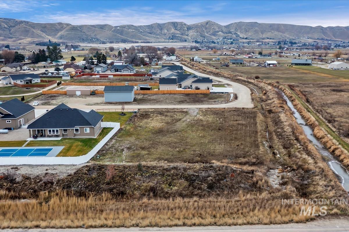 2264 Shoshone Lane Property Photo