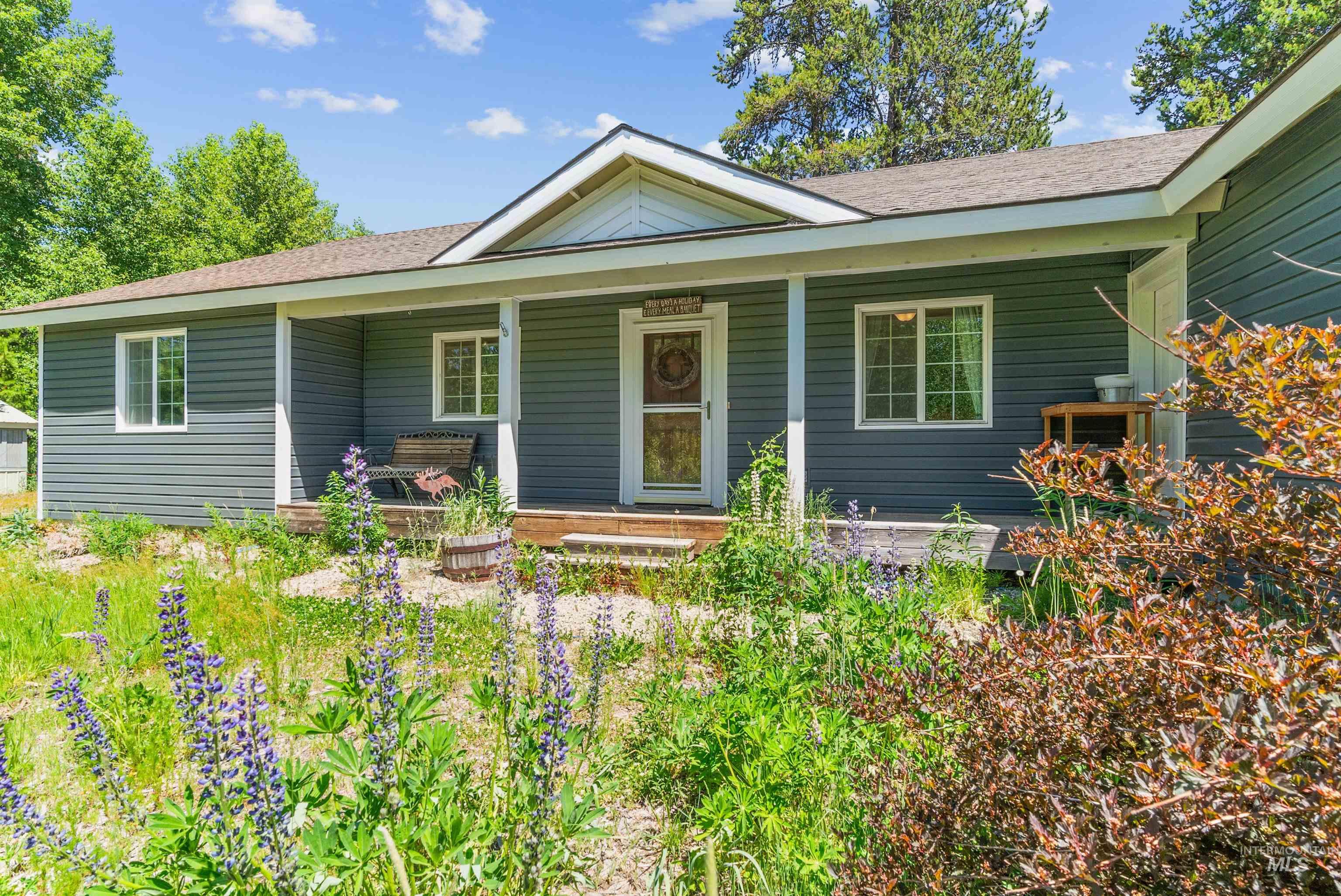 12926 Spring Valley Rd Property Photo 25
