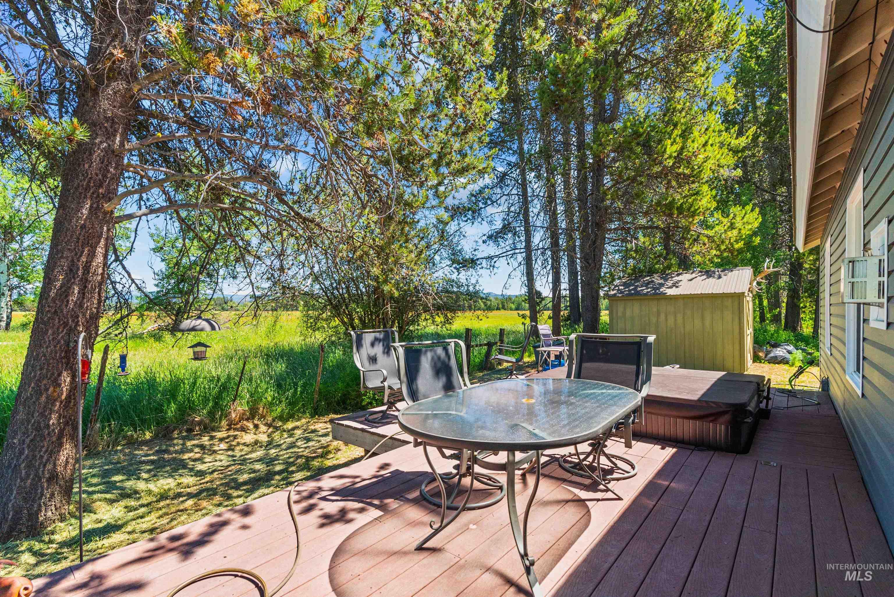 12926 Spring Valley Rd Property Photo 28