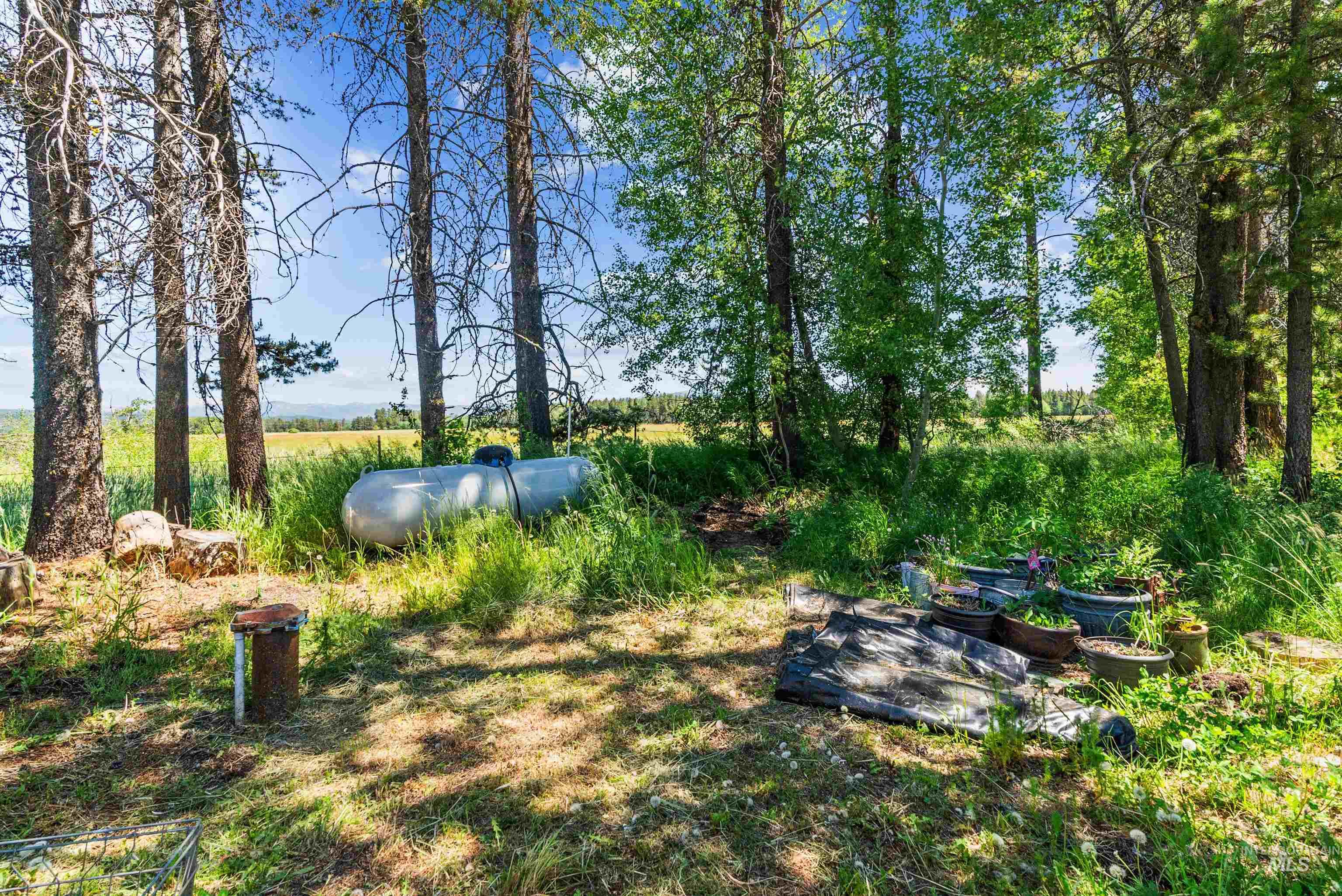 12926 Spring Valley Rd Property Photo 31