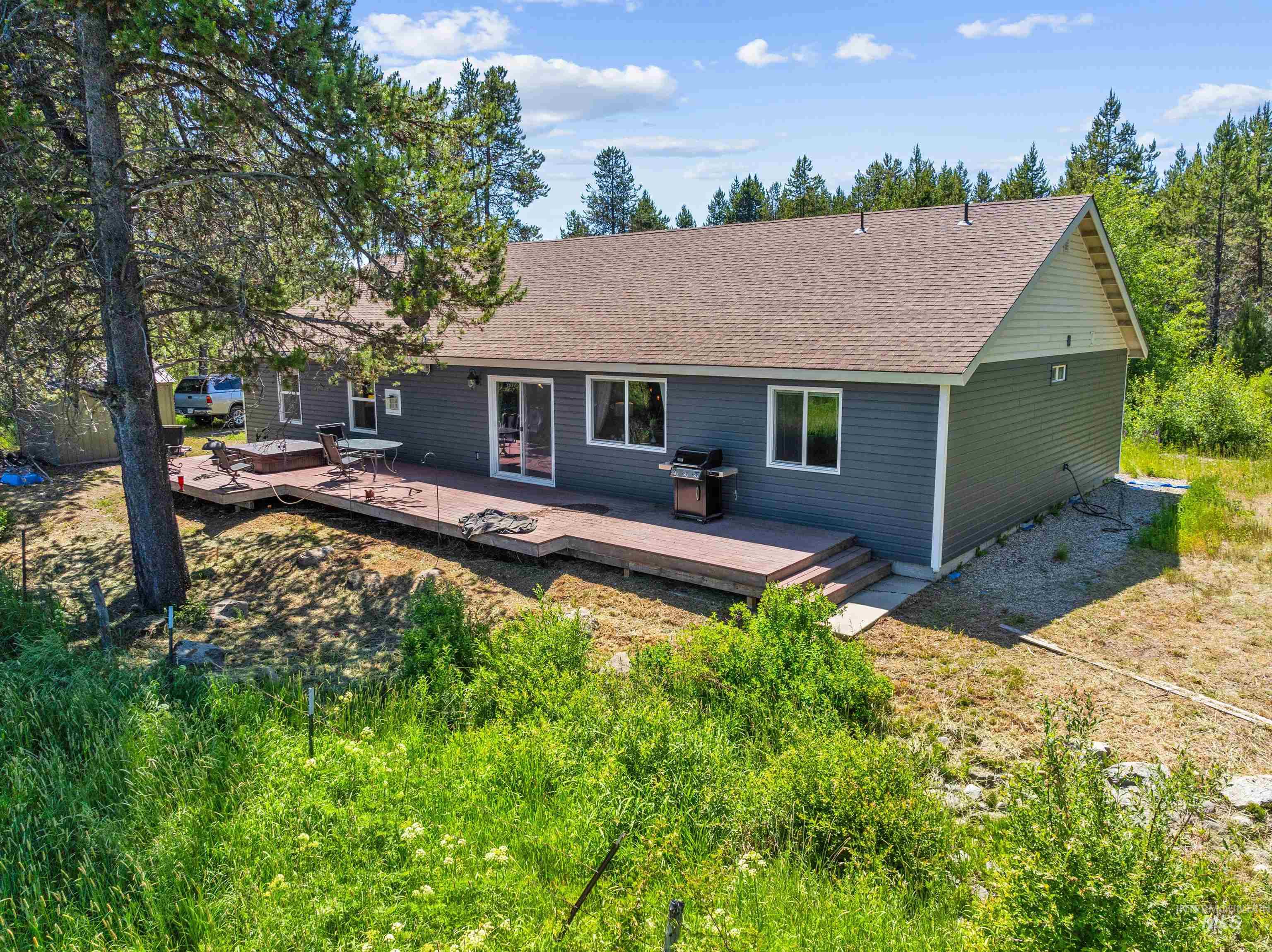 12926 Spring Valley Rd Property Photo 33