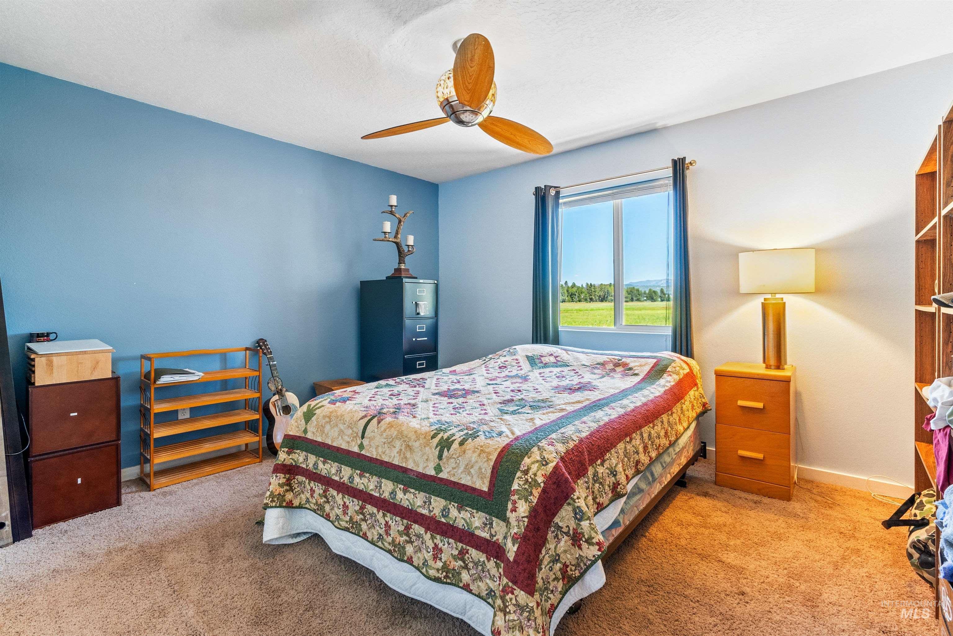 12926 Spring Valley Rd Property Photo 36