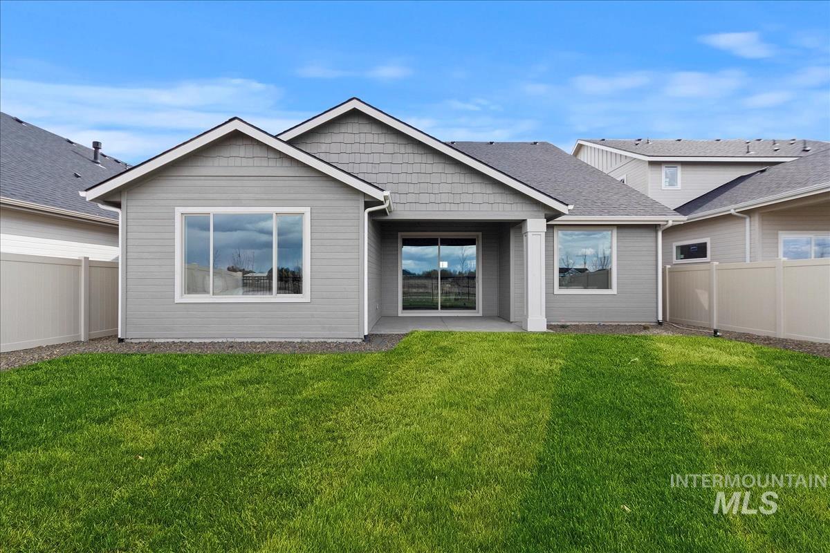 1316 E Andes Property Photo 31