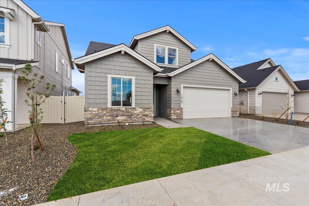 1316 E Andes Property Photo 33