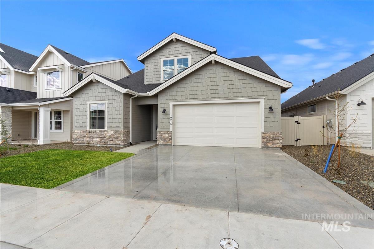 1316 E Andes Property Photo 34