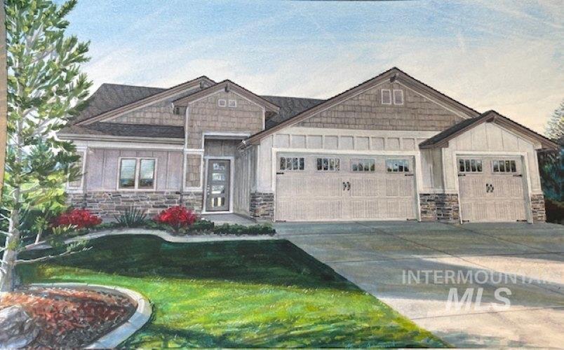 11297 W Red Hawk Dr Property Photo