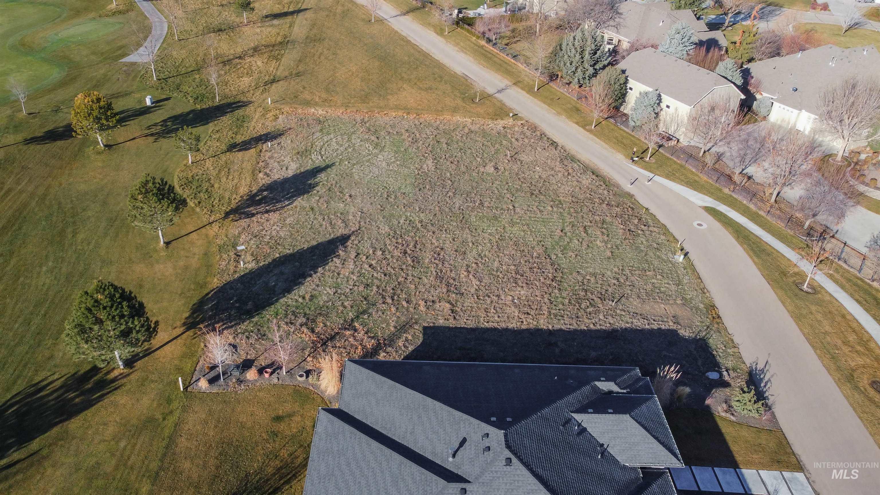 11297 W Red Hawk Dr Property Photo 11