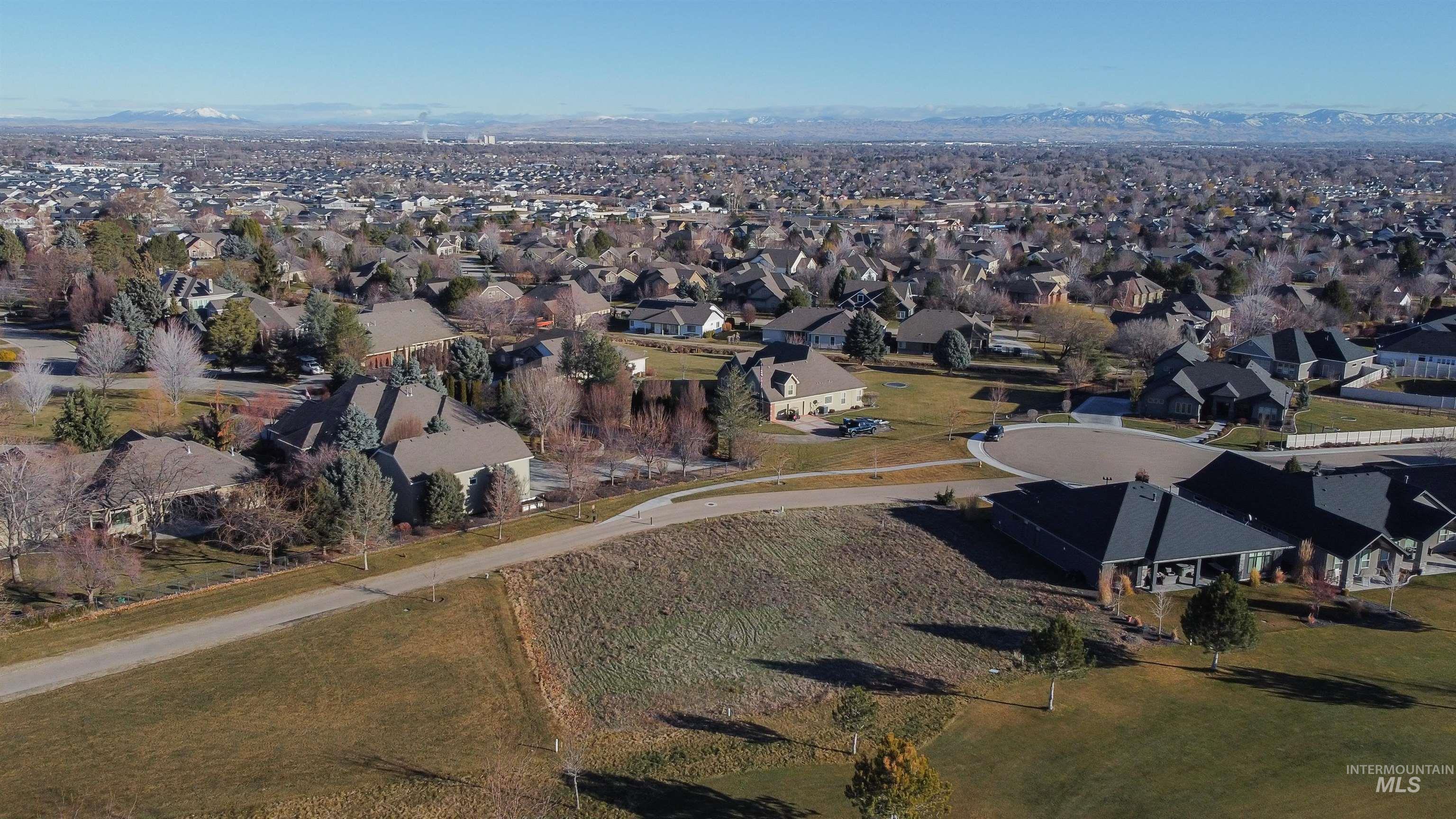 11297 W Red Hawk Dr Property Photo 16
