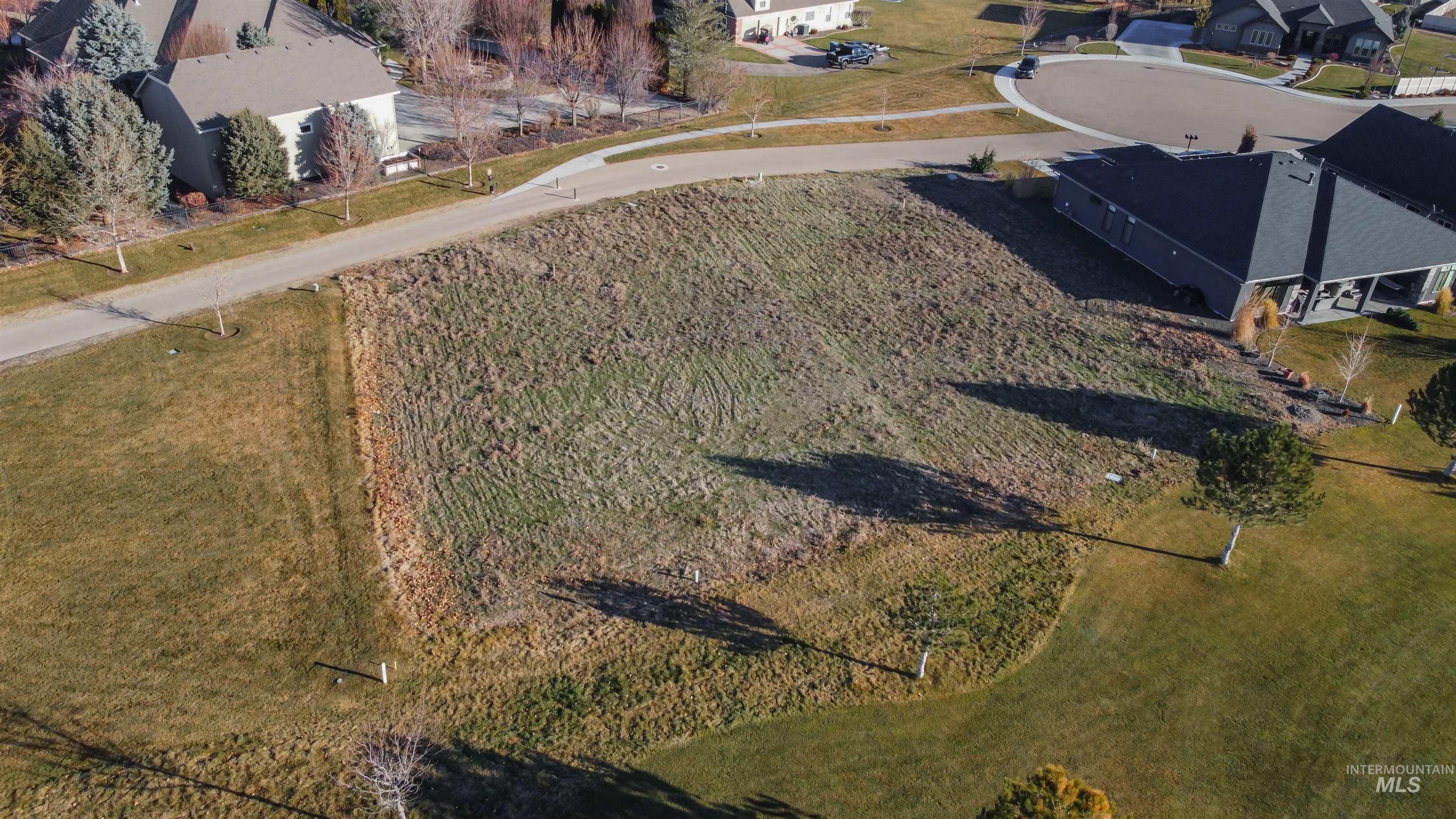 11297 W Red Hawk Dr Property Photo 19