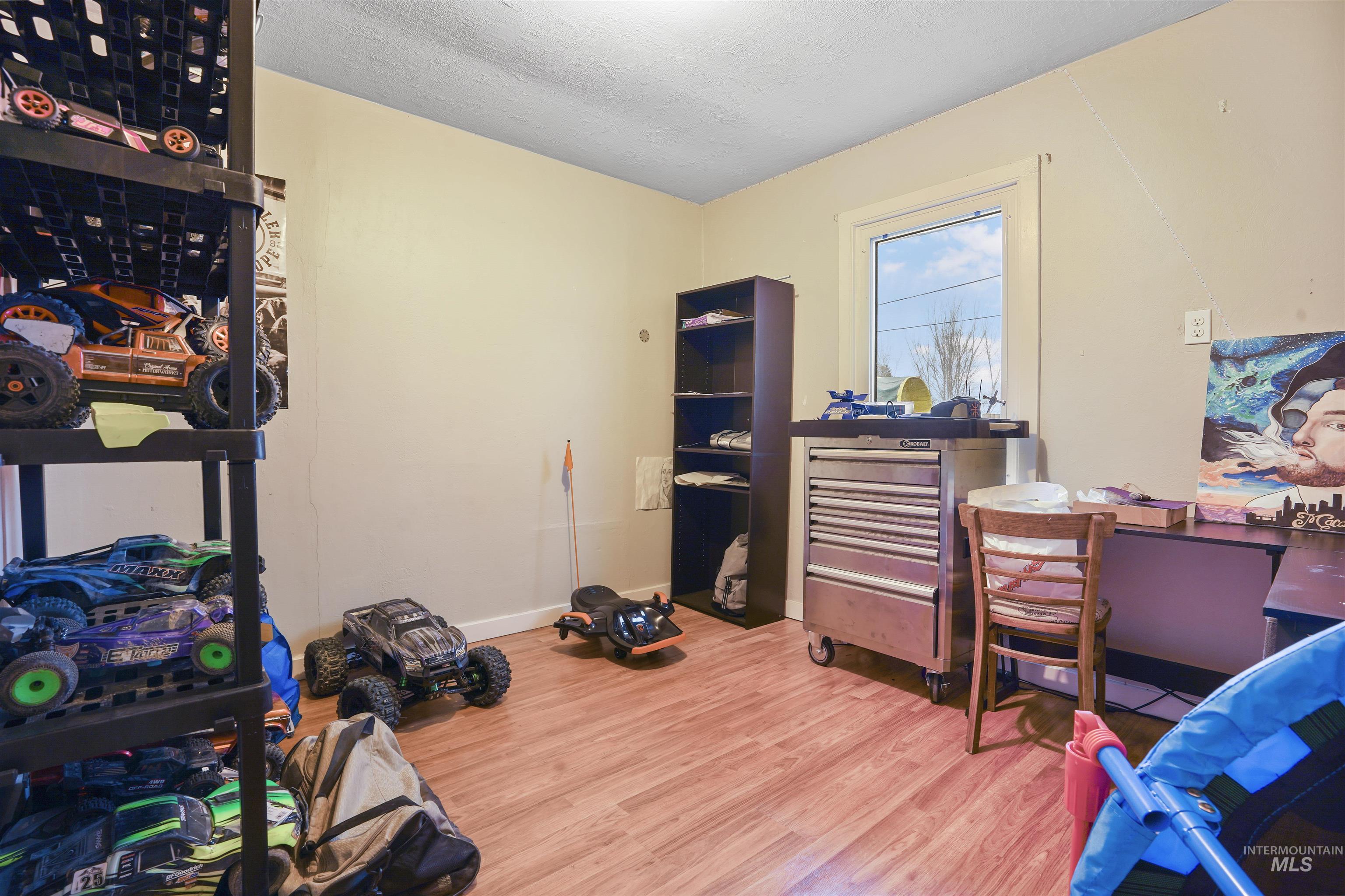 502 Walker Street Property Photo 9