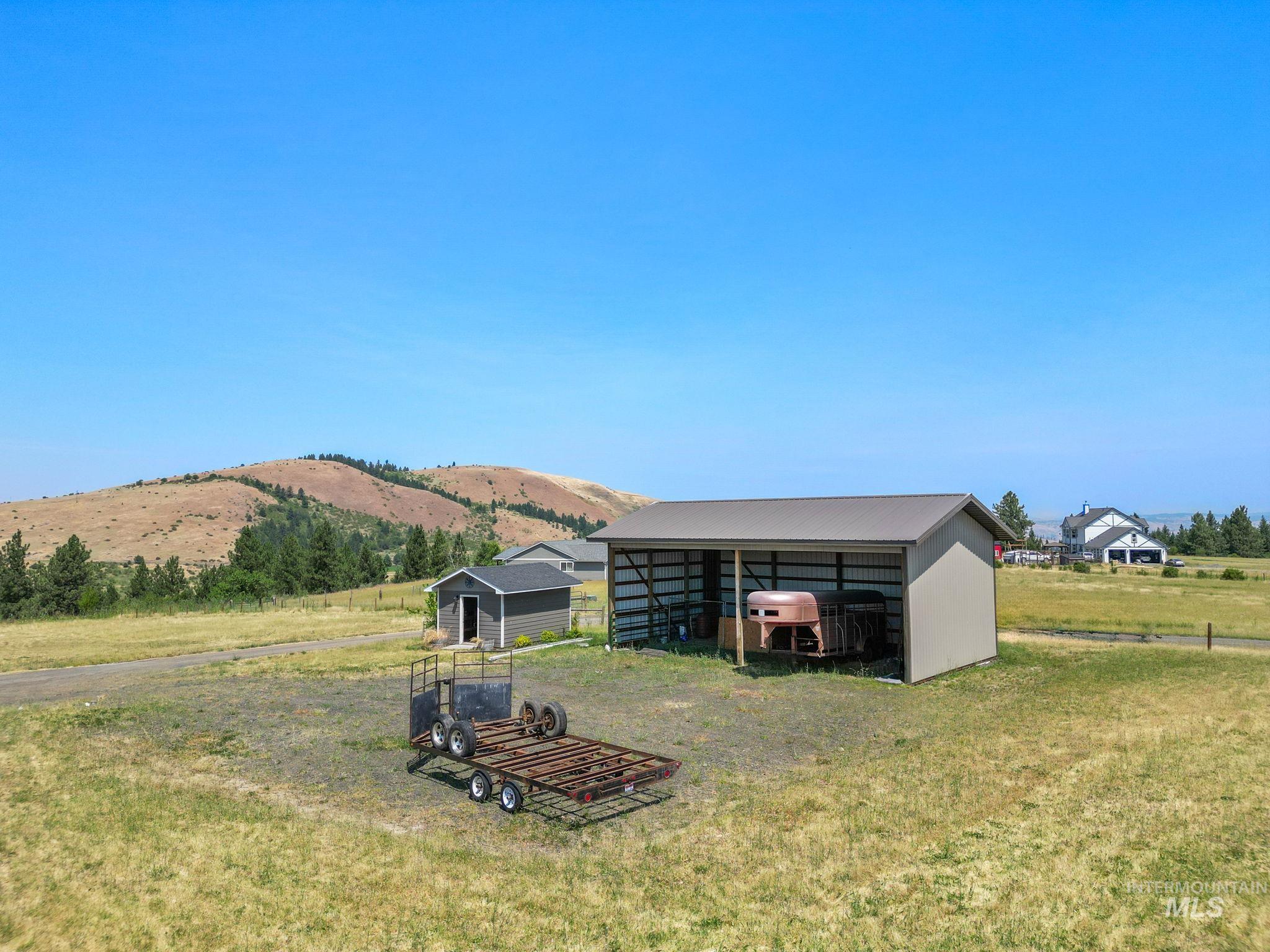 188 Golden Acres Drive Property Photo 11