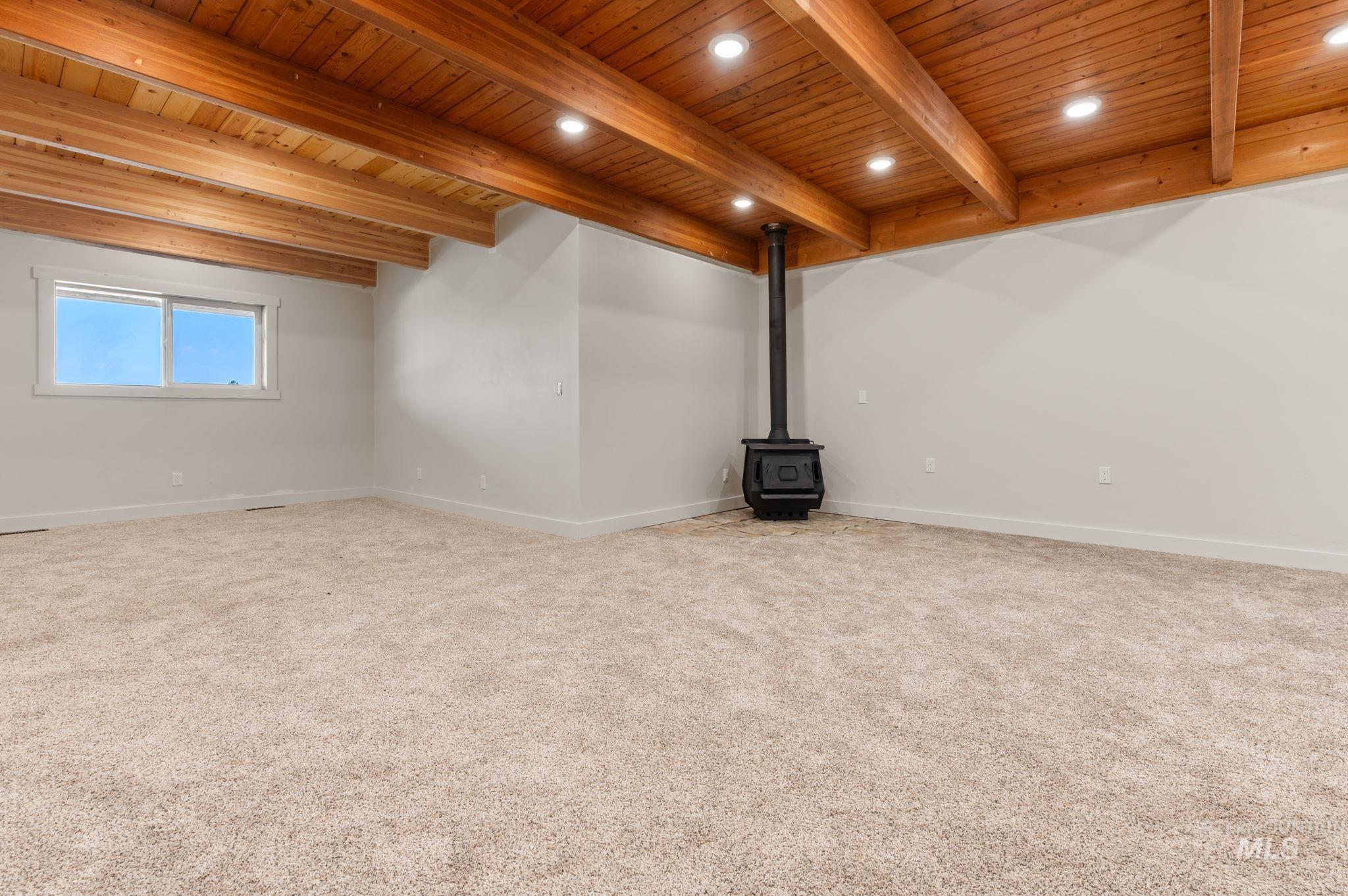 188 Golden Acres Drive Property Photo 23