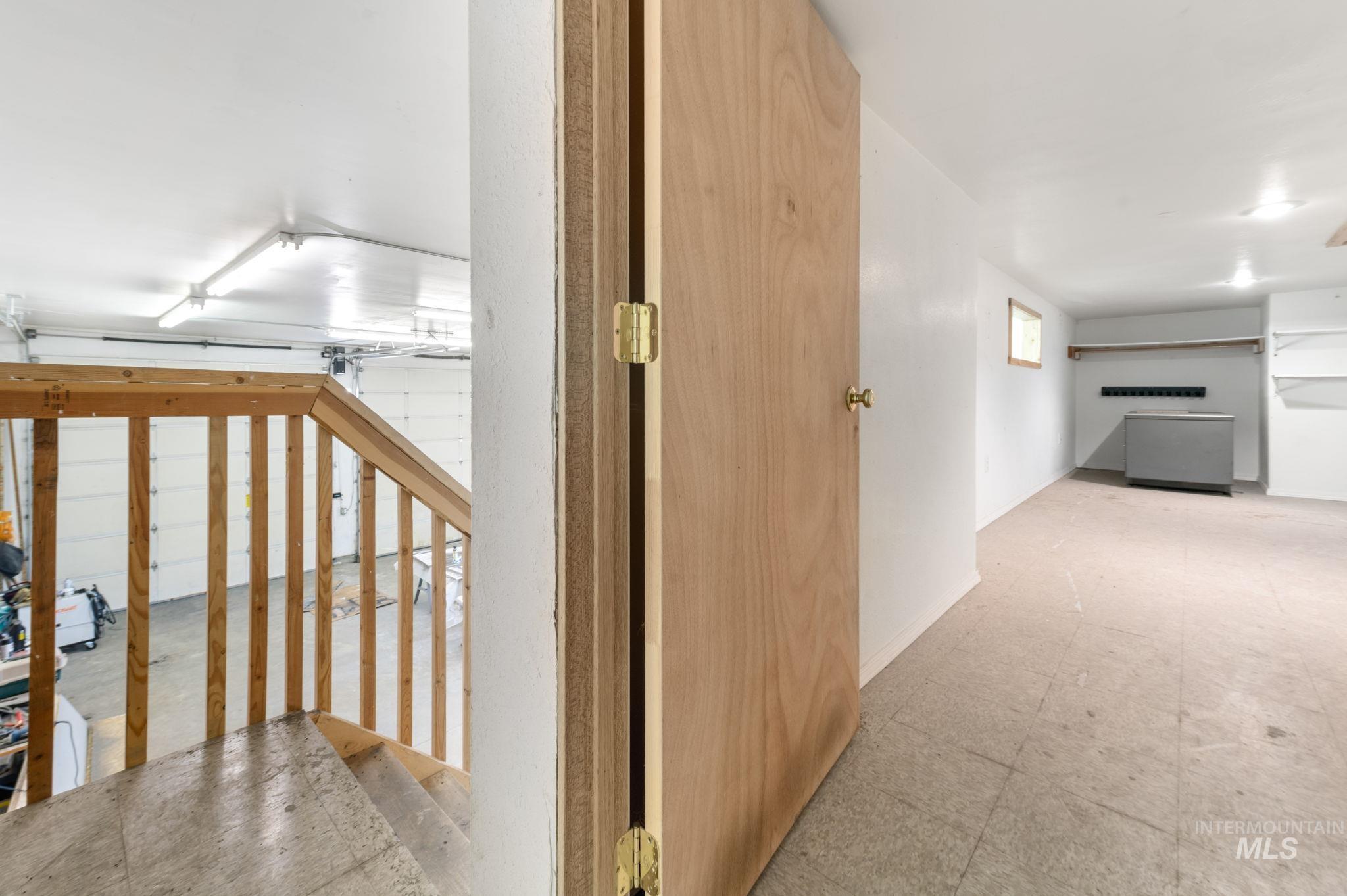 188 Golden Acres Drive Property Photo 34