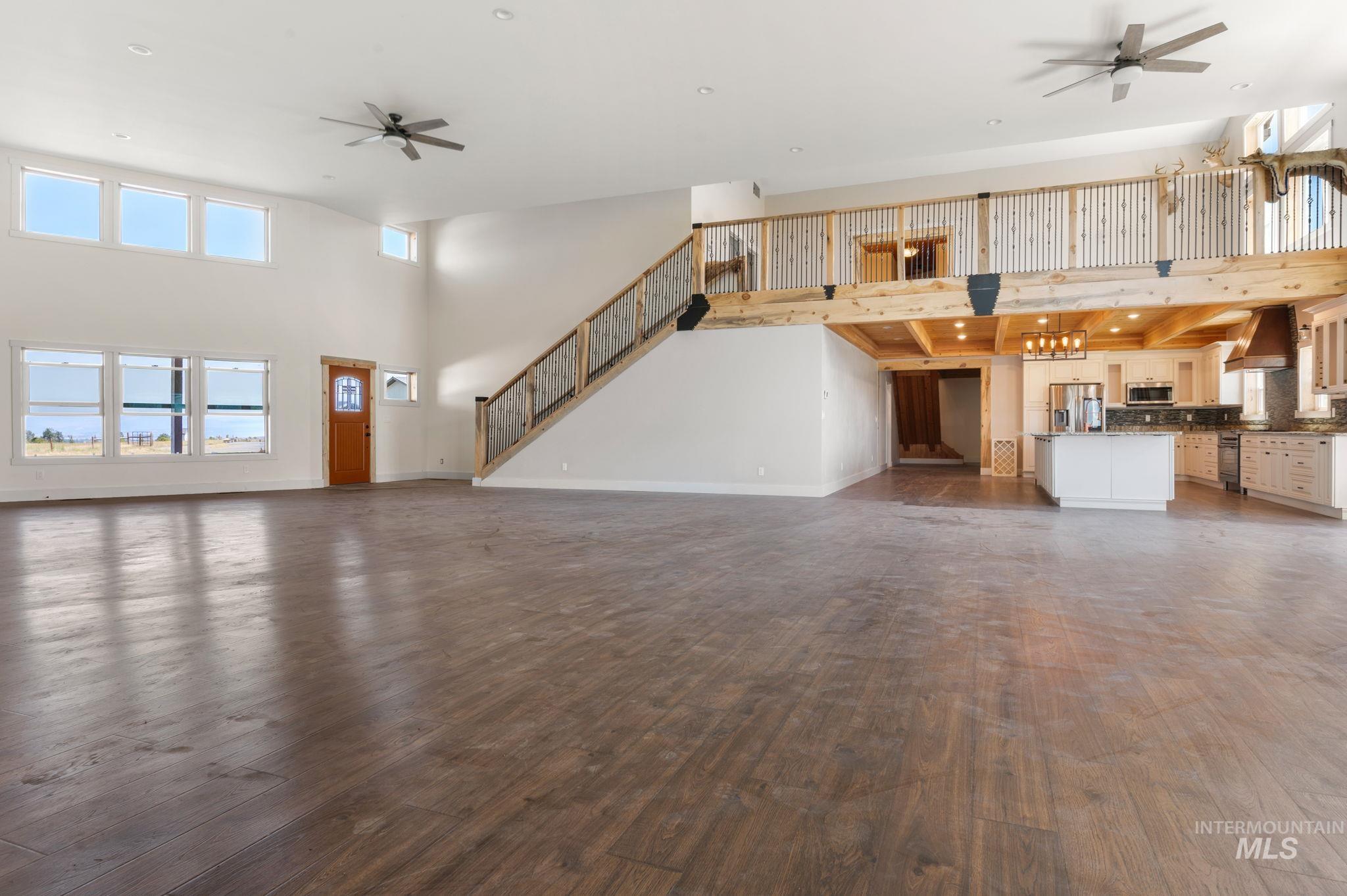 188 Golden Acres Drive Property Photo 36