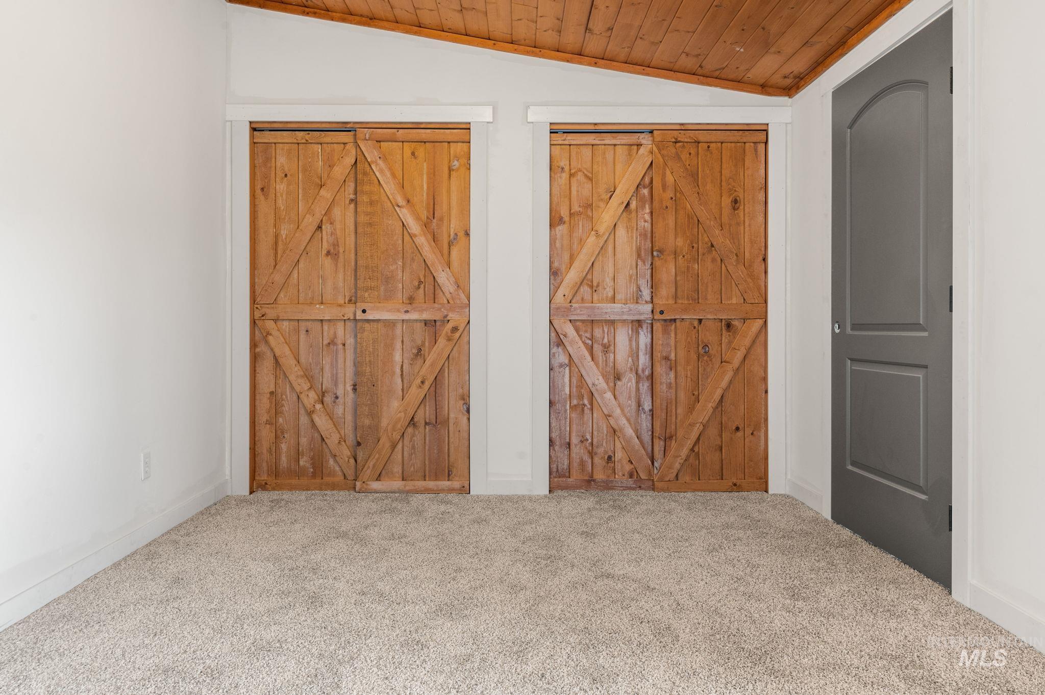 188 Golden Acres Drive Property Photo 41