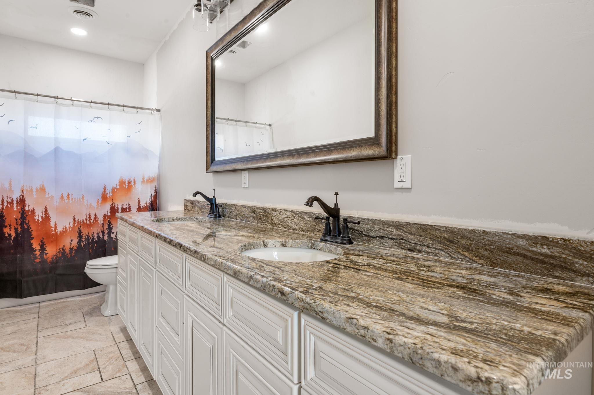 188 Golden Acres Drive Property Photo 48